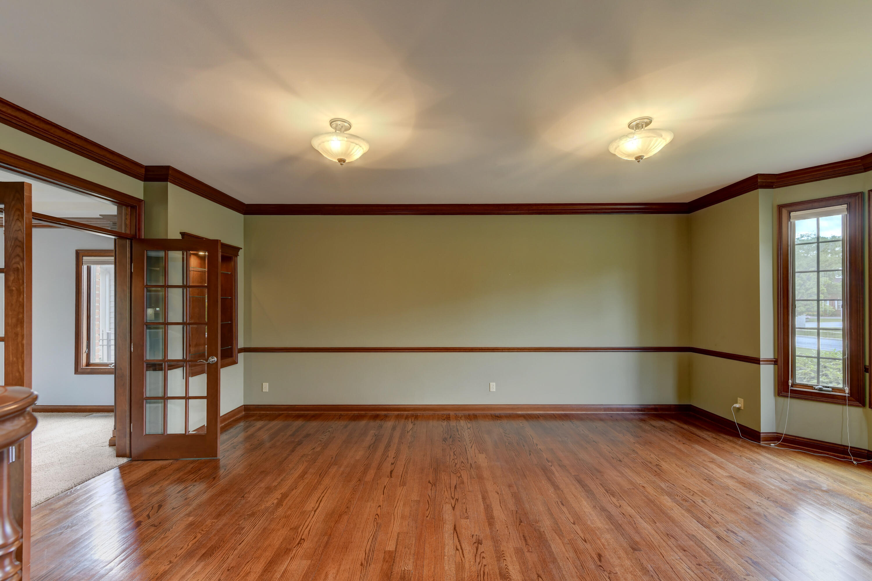 9937 Tanglewood Court, Munster, IN 46321; Image #17