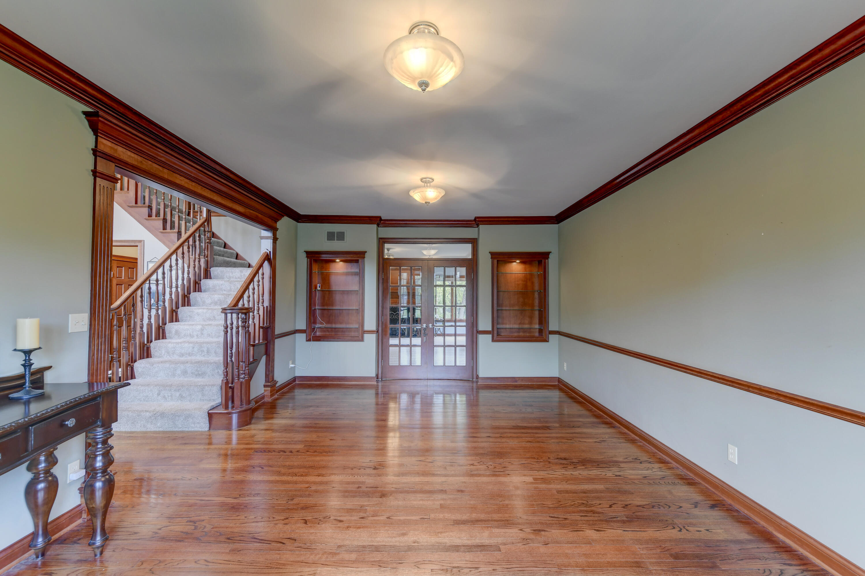 9937 Tanglewood Court, Munster, IN 46321; Image #19