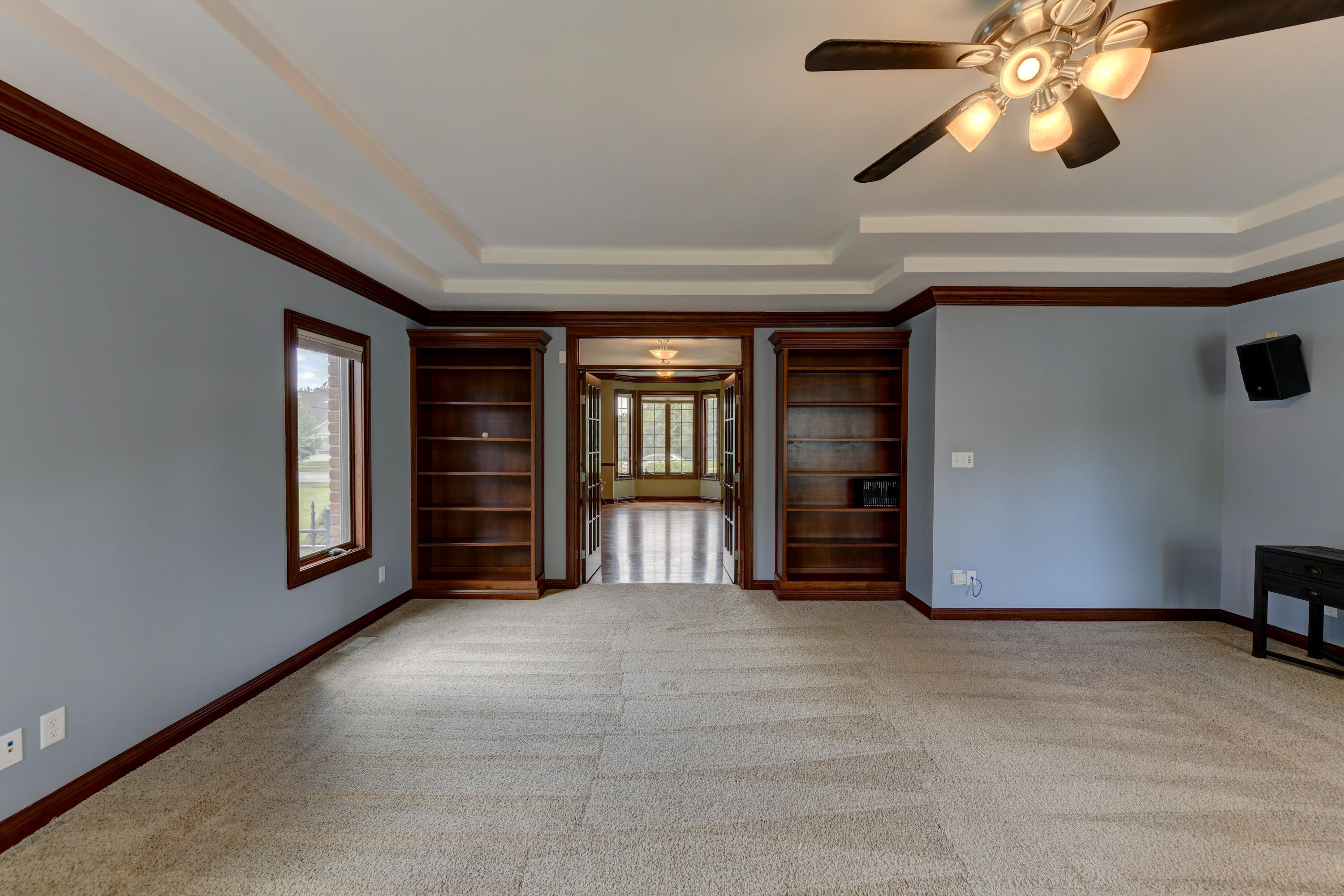 9937 Tanglewood Court, Munster, IN 46321; Image #22