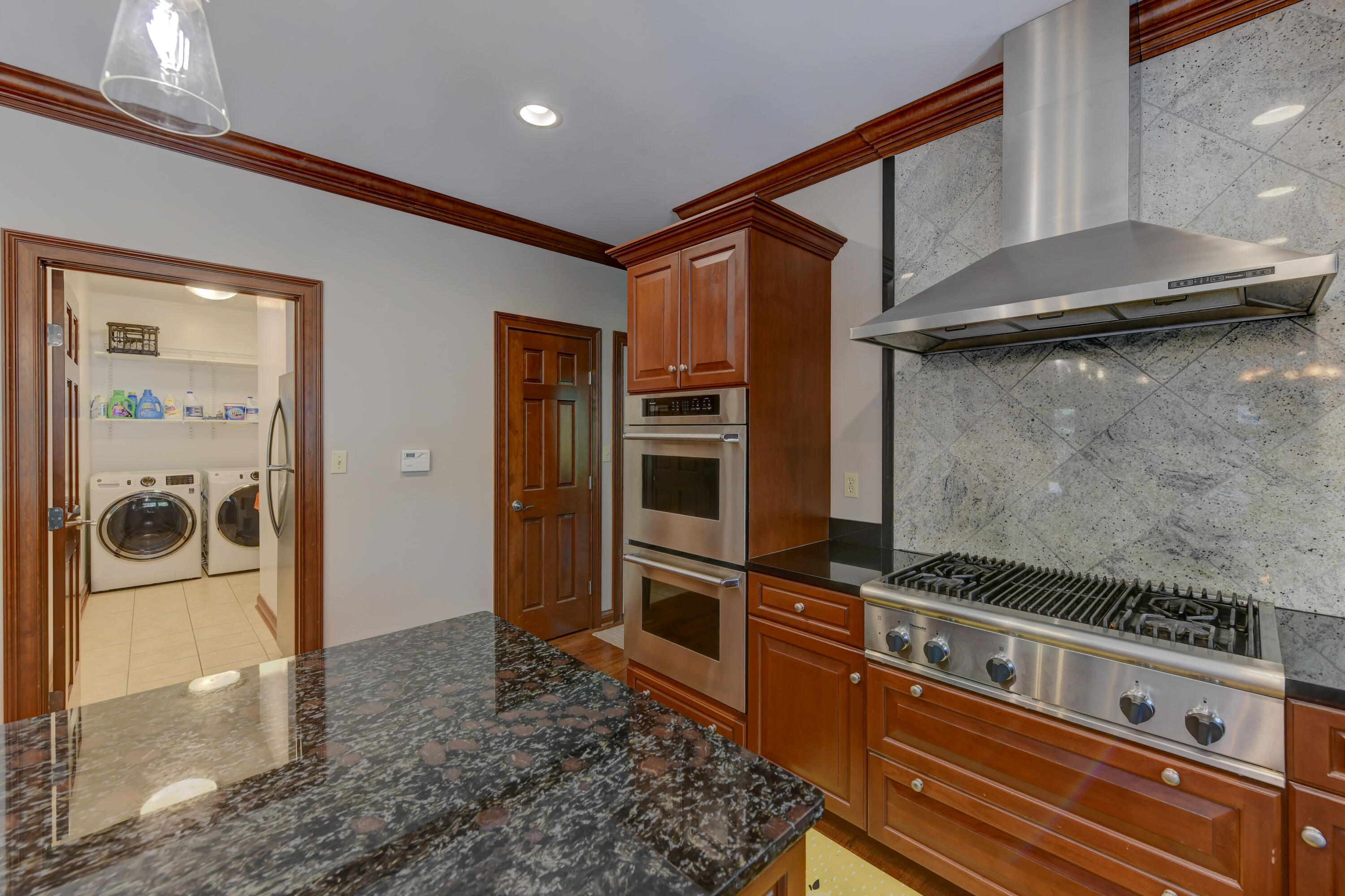 9937 Tanglewood Court, Munster, IN 46321; Image #29