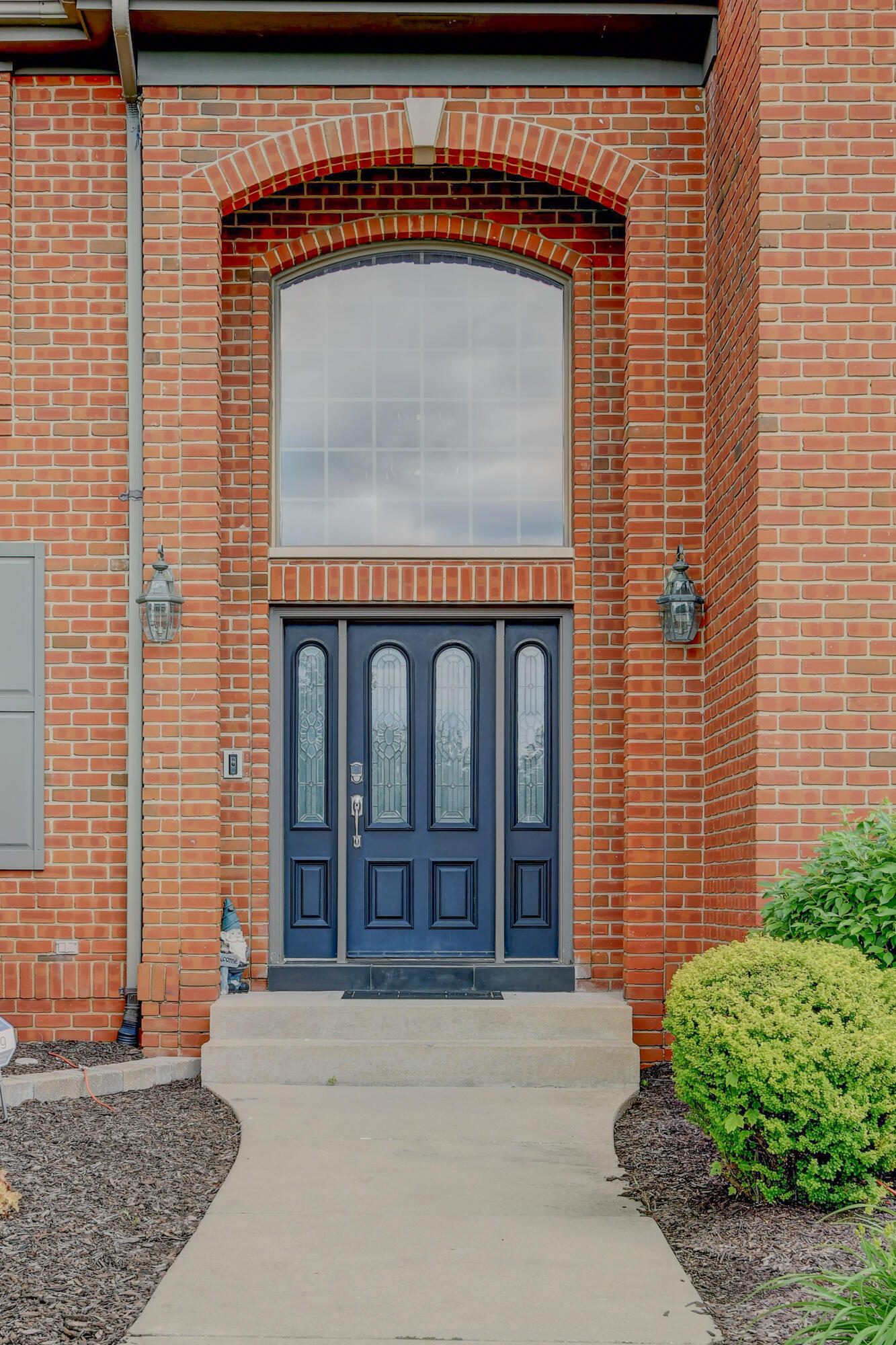 9937 Tanglewood Court, Munster, IN 46321; Image #3