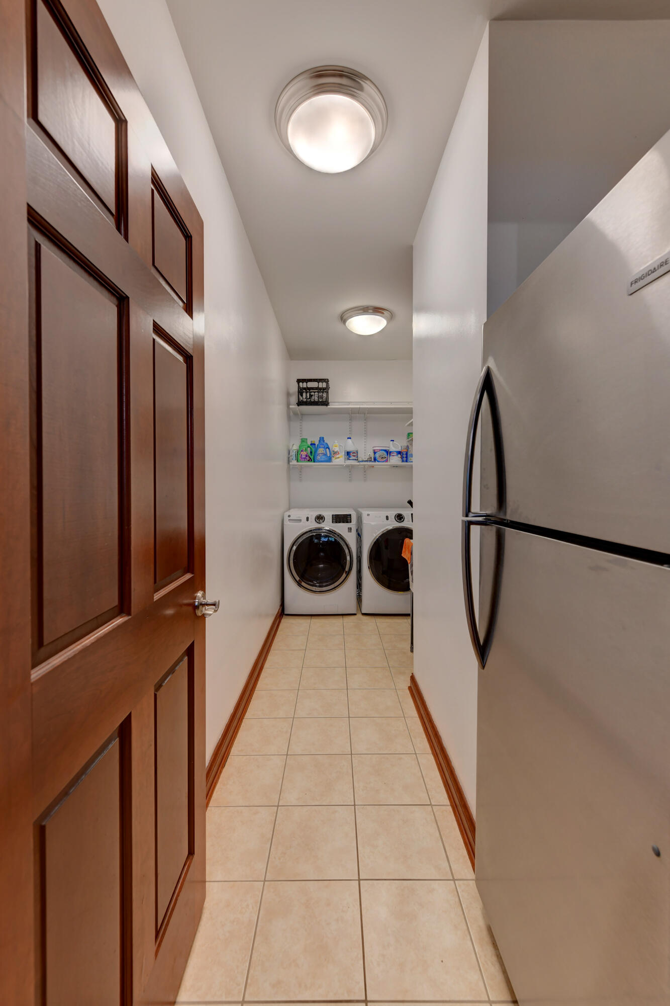 9937 Tanglewood Court, Munster, IN 46321; Image #30