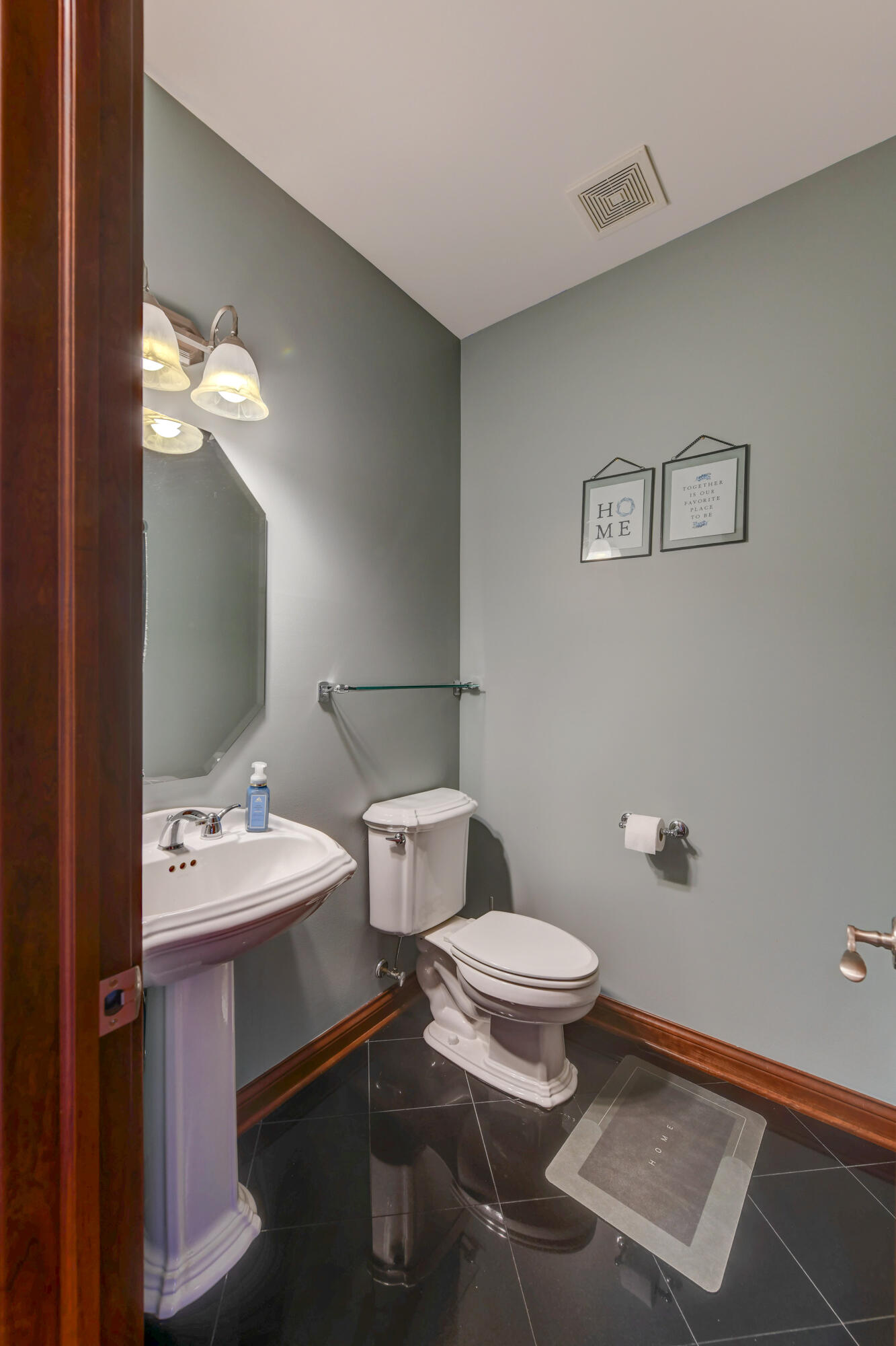 9937 Tanglewood Court, Munster, IN 46321; Image #31