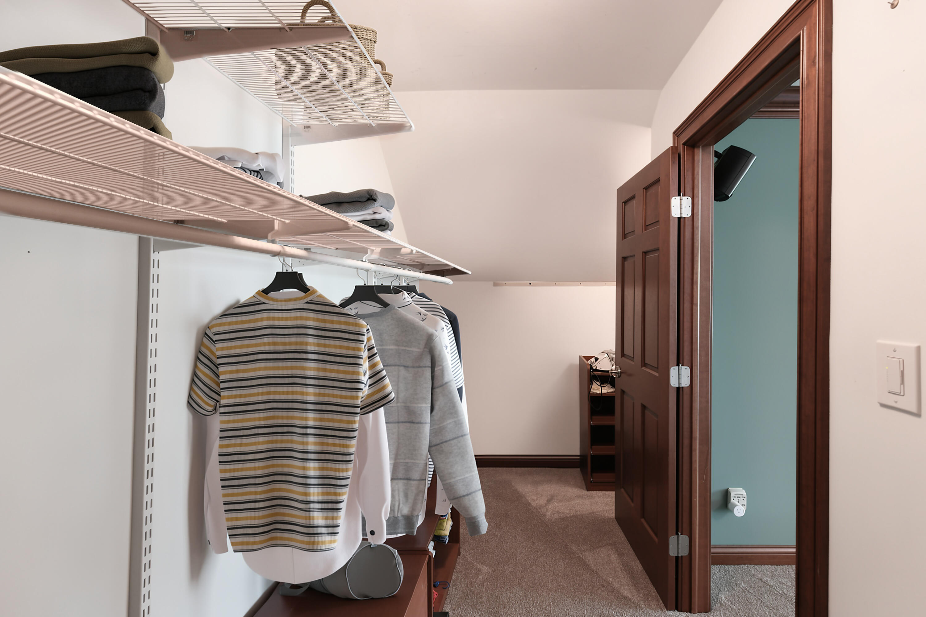 9937 Tanglewood Court, Munster, IN 46321; Image #34