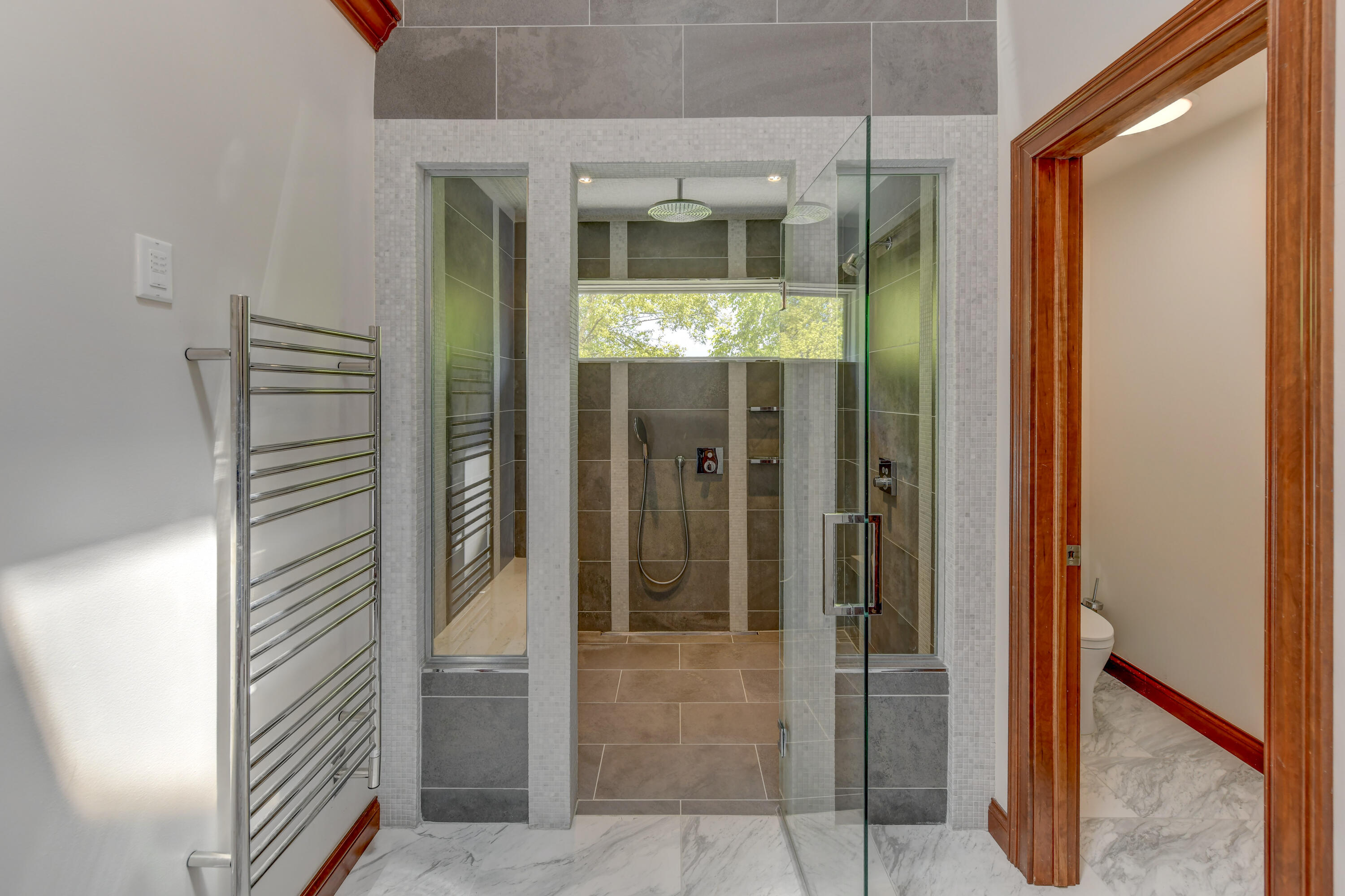 9937 Tanglewood Court, Munster, IN 46321; Image #37