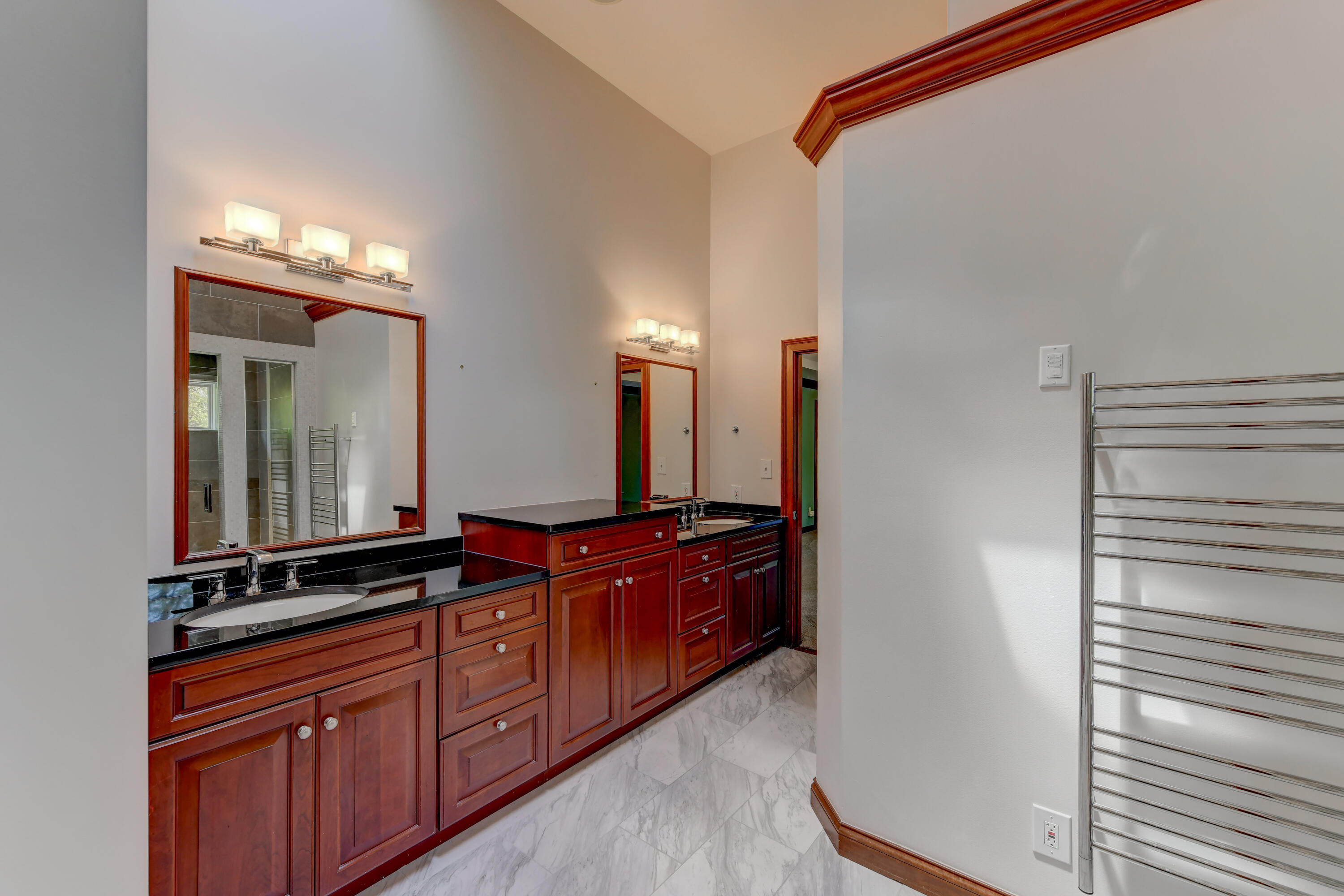 9937 Tanglewood Court, Munster, IN 46321; Image #38