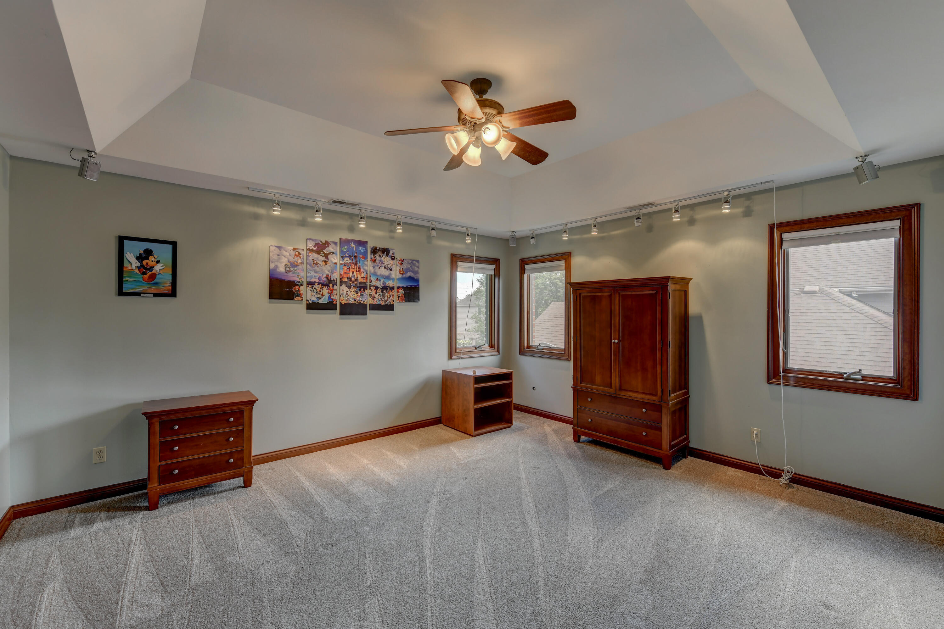 9937 Tanglewood Court, Munster, IN 46321; Image #40