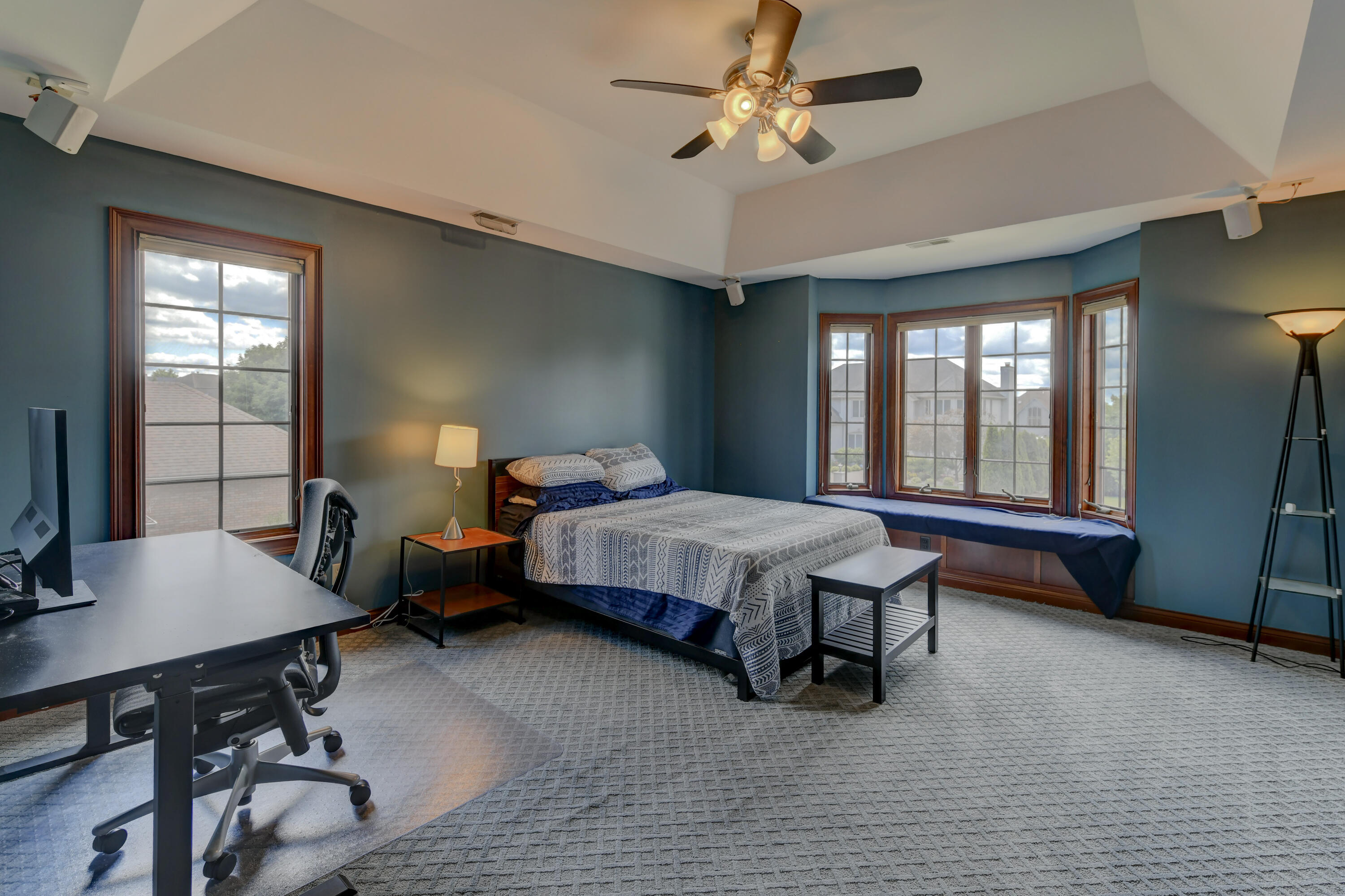 9937 Tanglewood Court, Munster, IN 46321; Image #42
