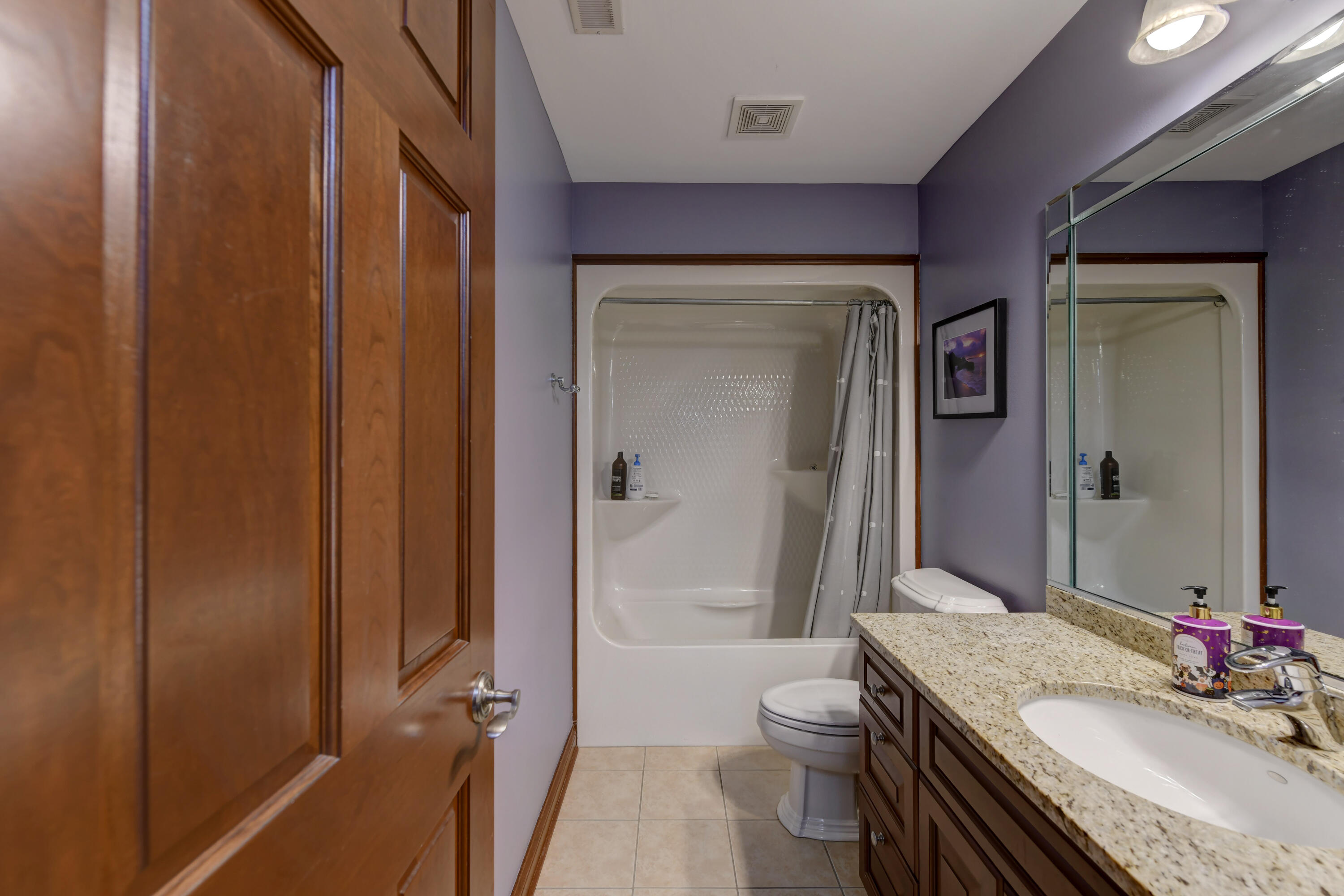 9937 Tanglewood Court, Munster, IN 46321; Image #43