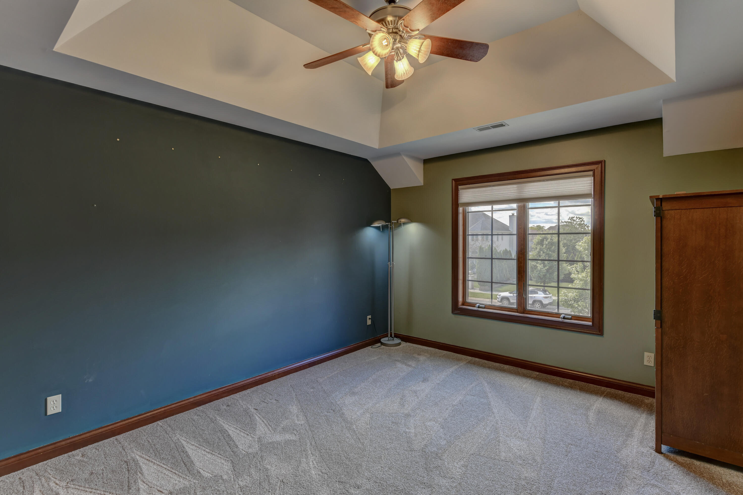 9937 Tanglewood Court, Munster, IN 46321; Image #44