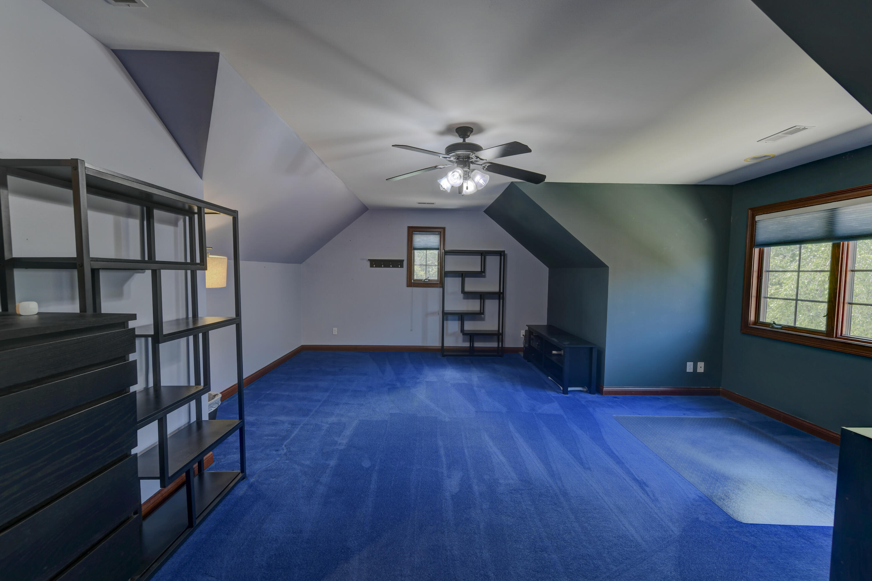 9937 Tanglewood Court, Munster, IN 46321; Image #46