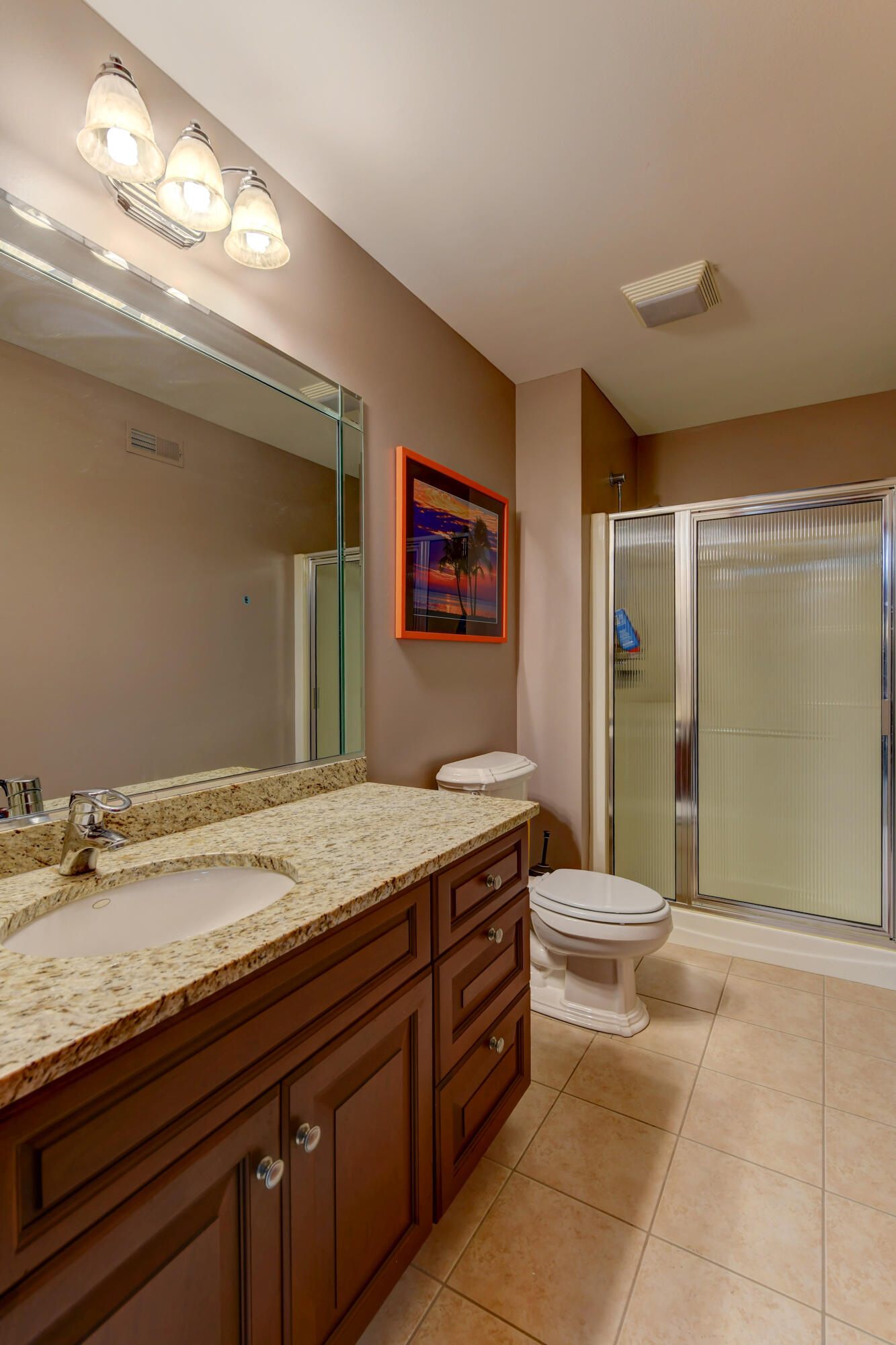 9937 Tanglewood Court, Munster, IN 46321; Image #50