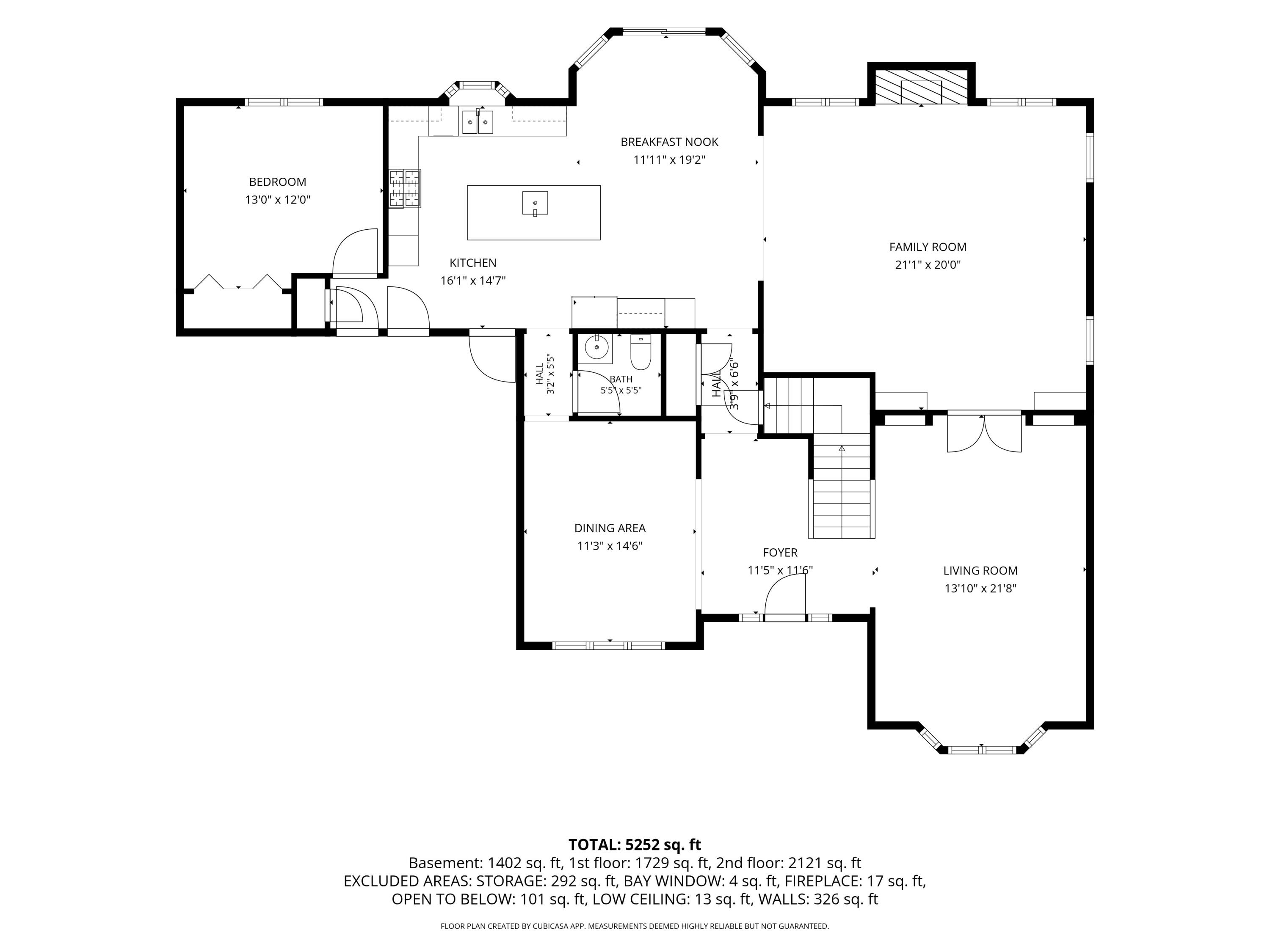 9937 Tanglewood Court, Munster, IN 46321; Image #8