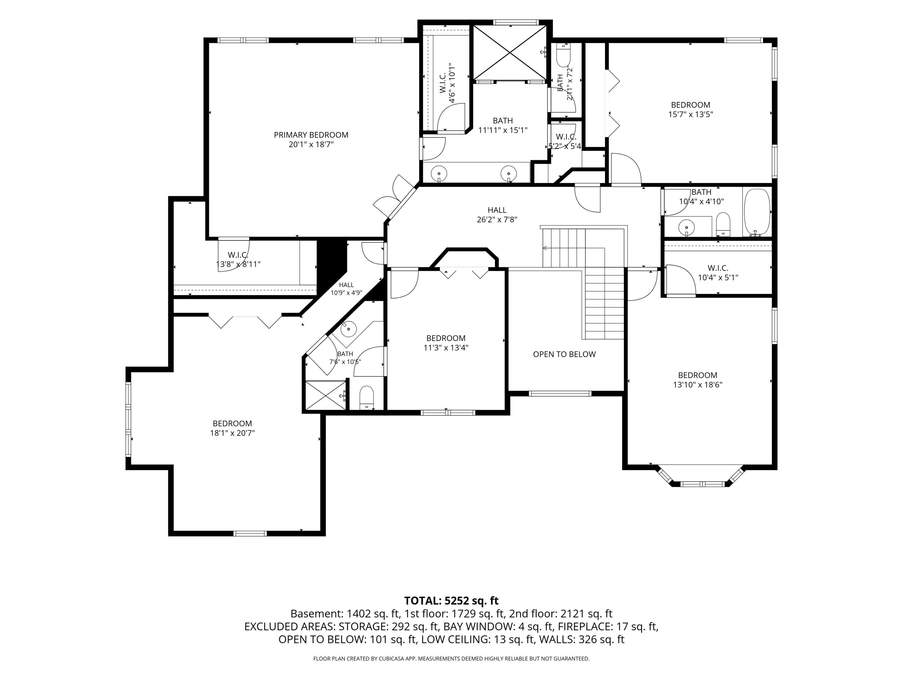 9937 Tanglewood Court, Munster, IN 46321; Image #9