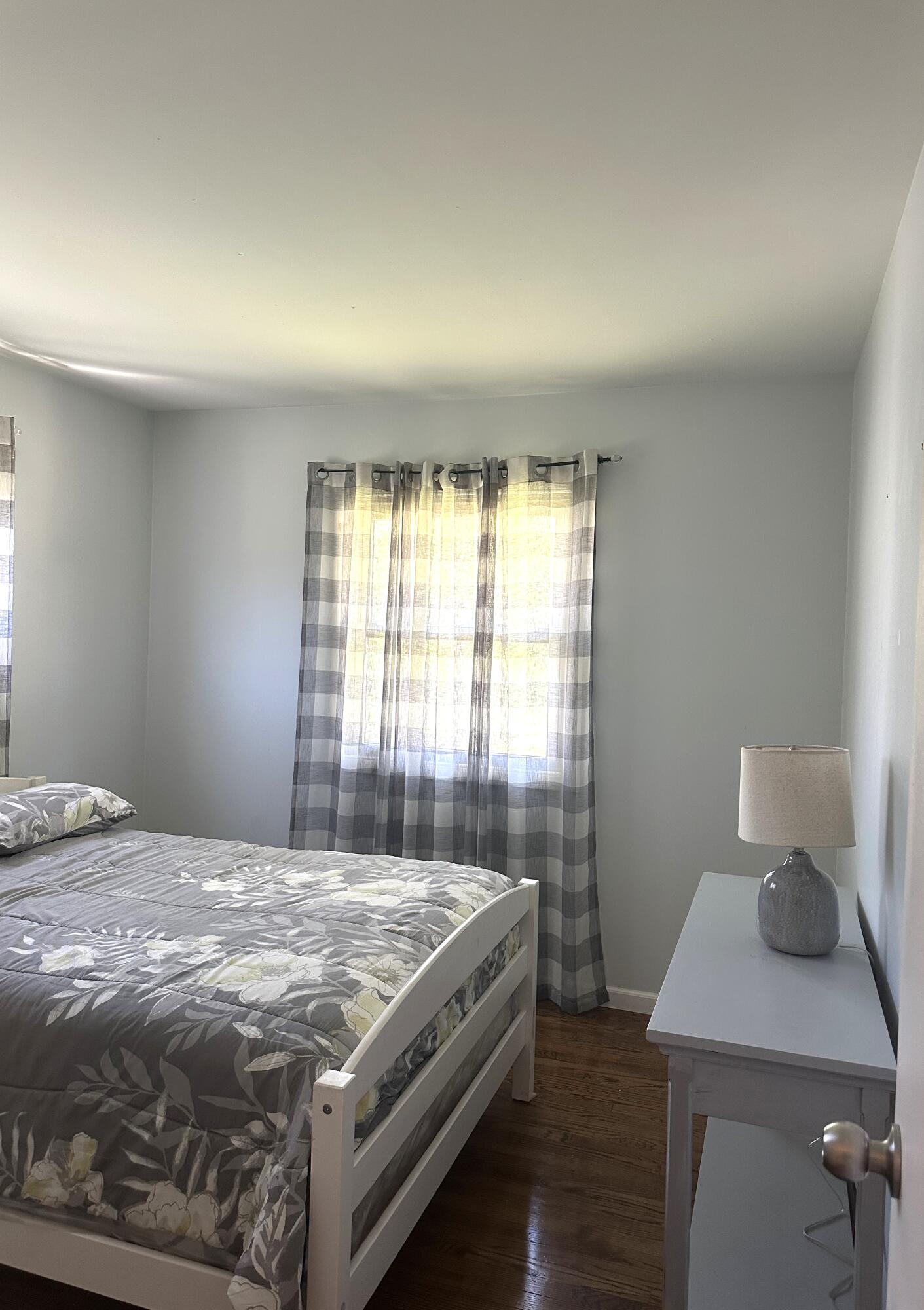 1243 N Lafayette Court, Griffith, IN 46319; Image #11