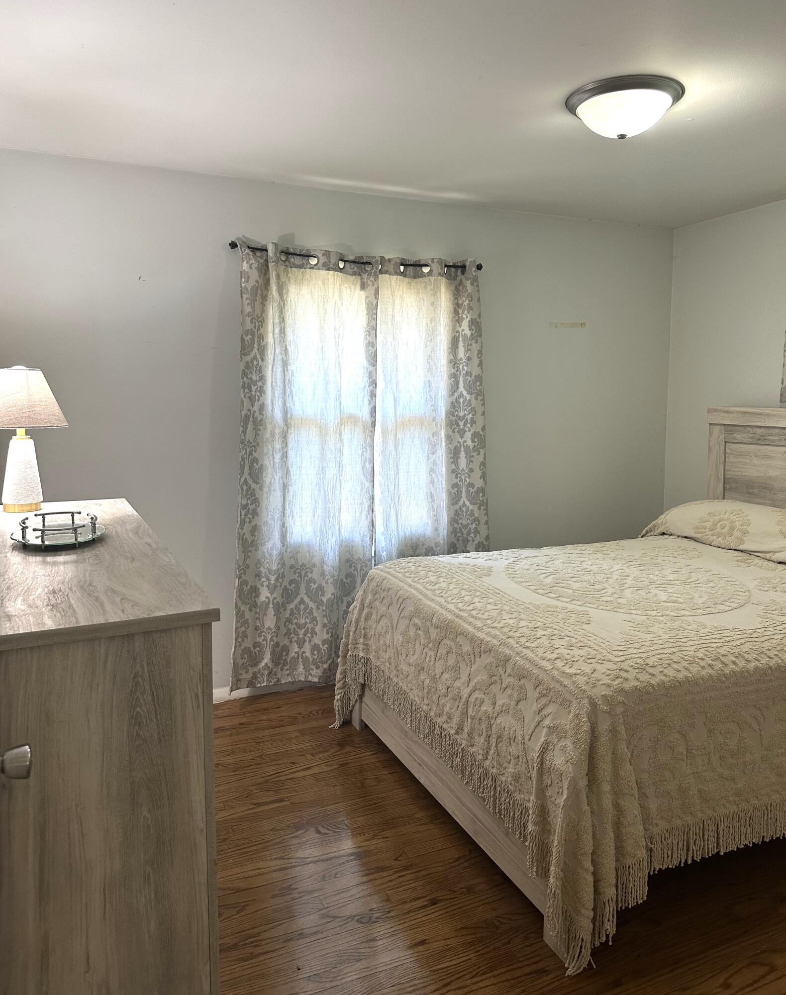1243 N Lafayette Court, Griffith, IN 46319; Image #12