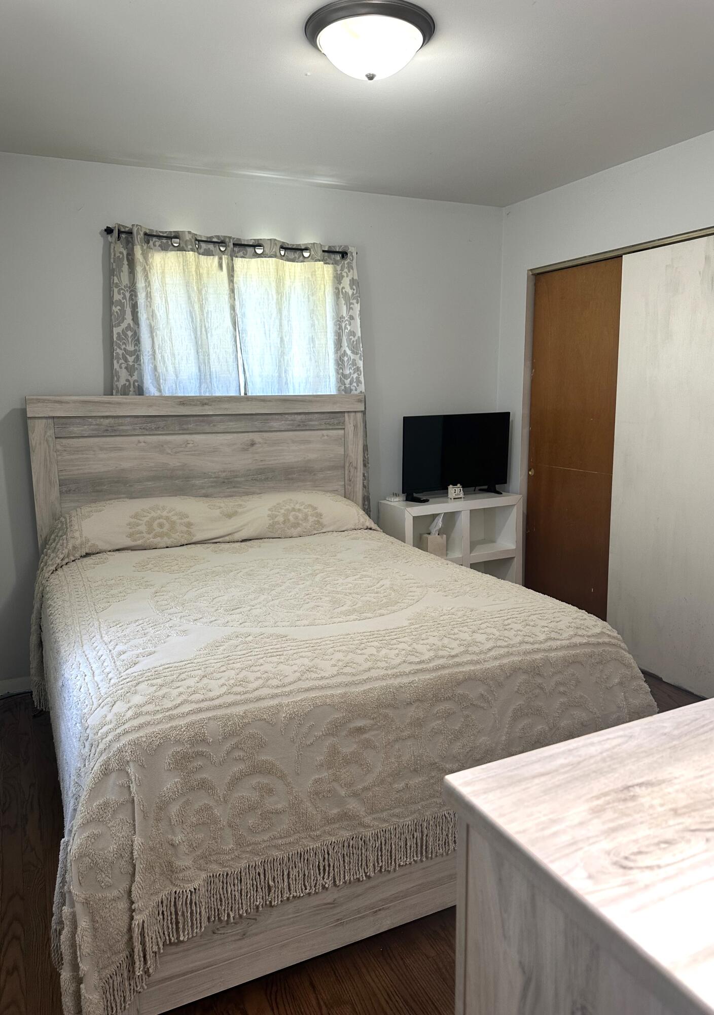 1243 N Lafayette Court, Griffith, IN 46319; Image #13