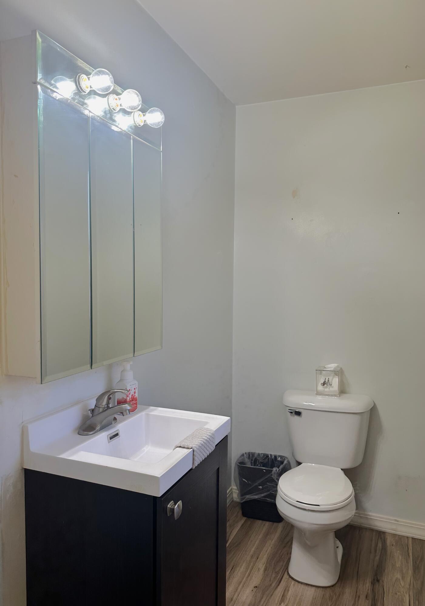 1243 N Lafayette Court, Griffith, IN 46319; Image #15