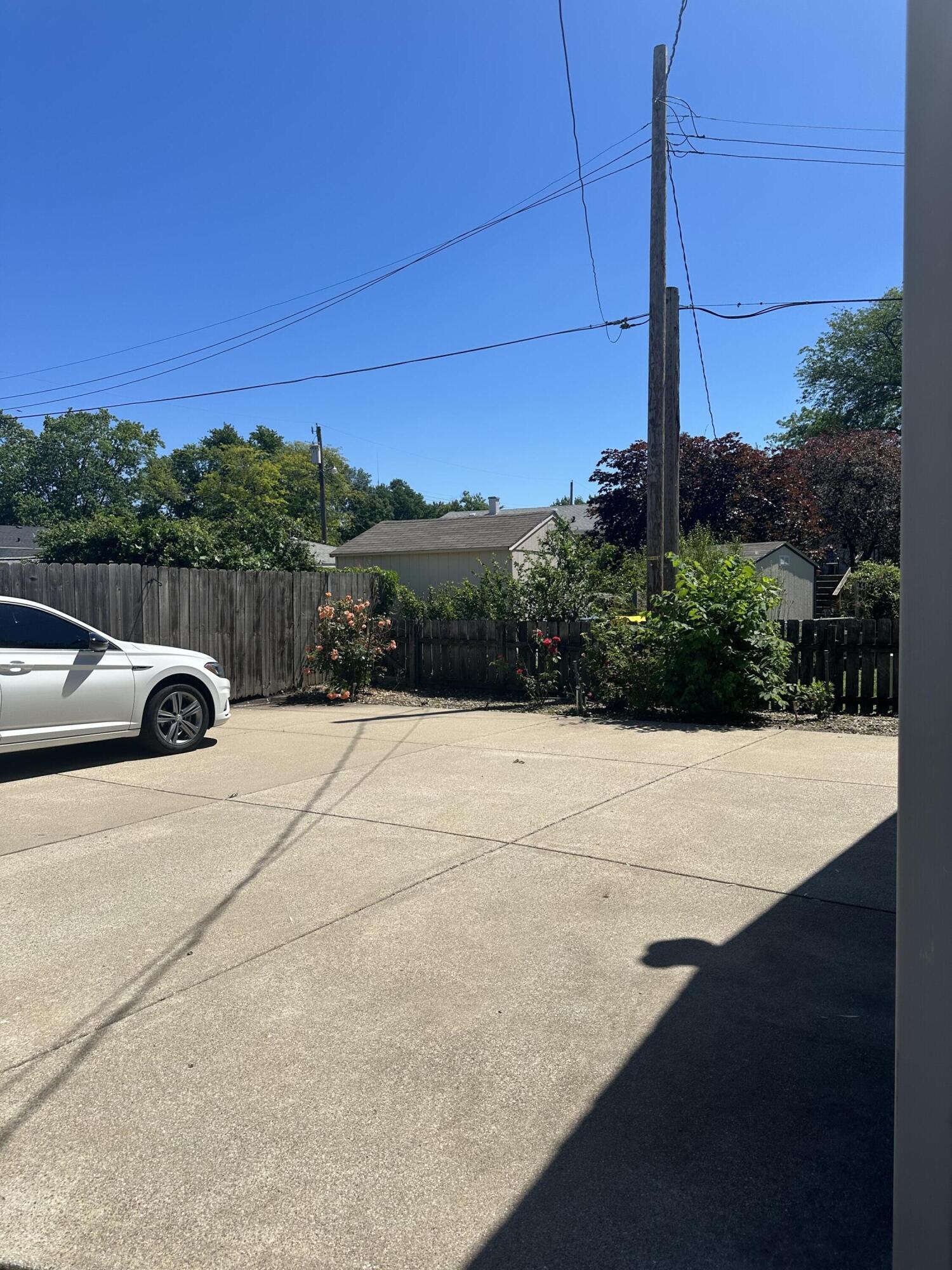 1243 N Lafayette Court, Griffith, IN 46319; Image #18