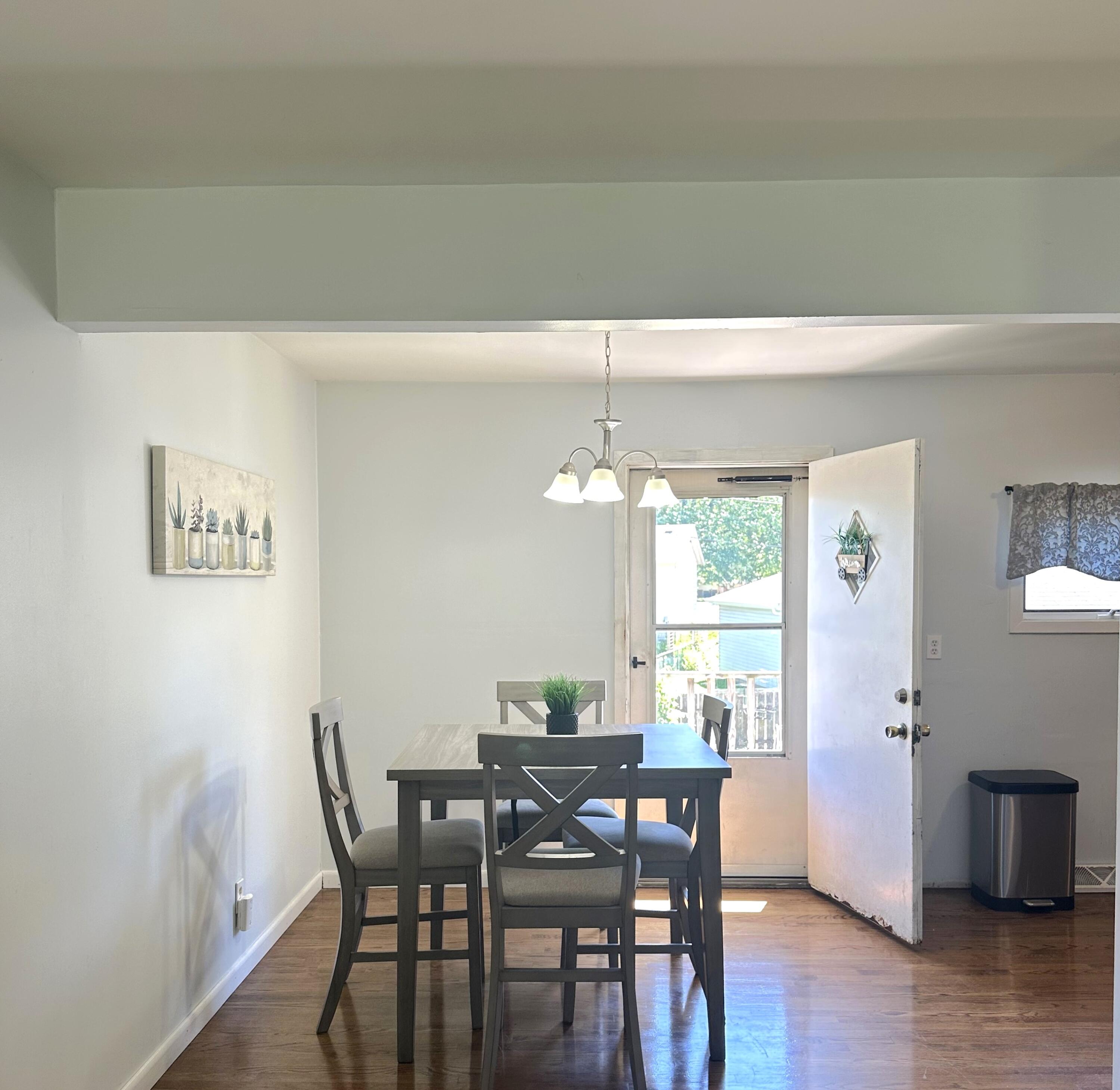 1243 N Lafayette Court, Griffith, IN 46319; Image #7