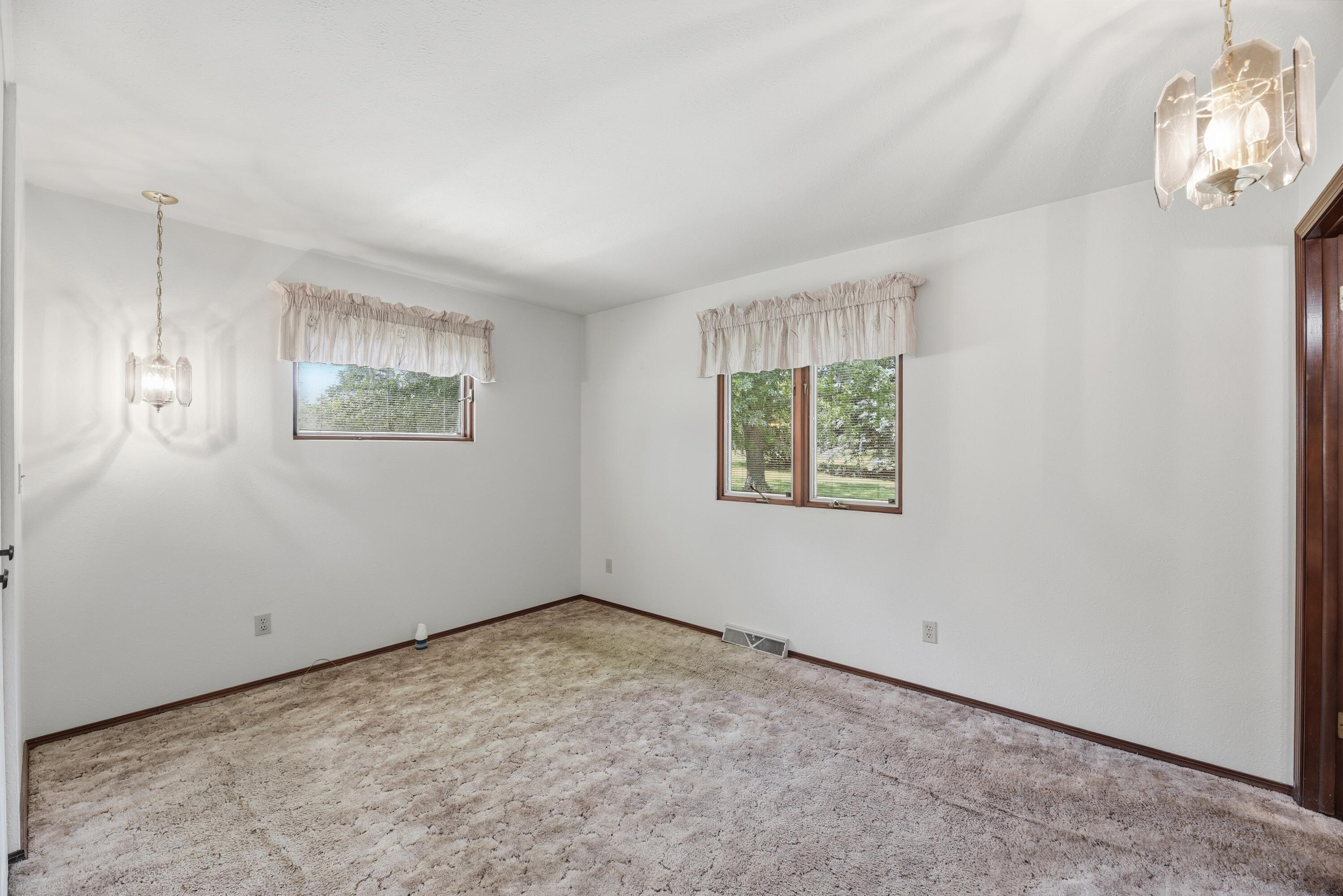 6266 N 900 E, New Carlisle, IN 46552; Image #10