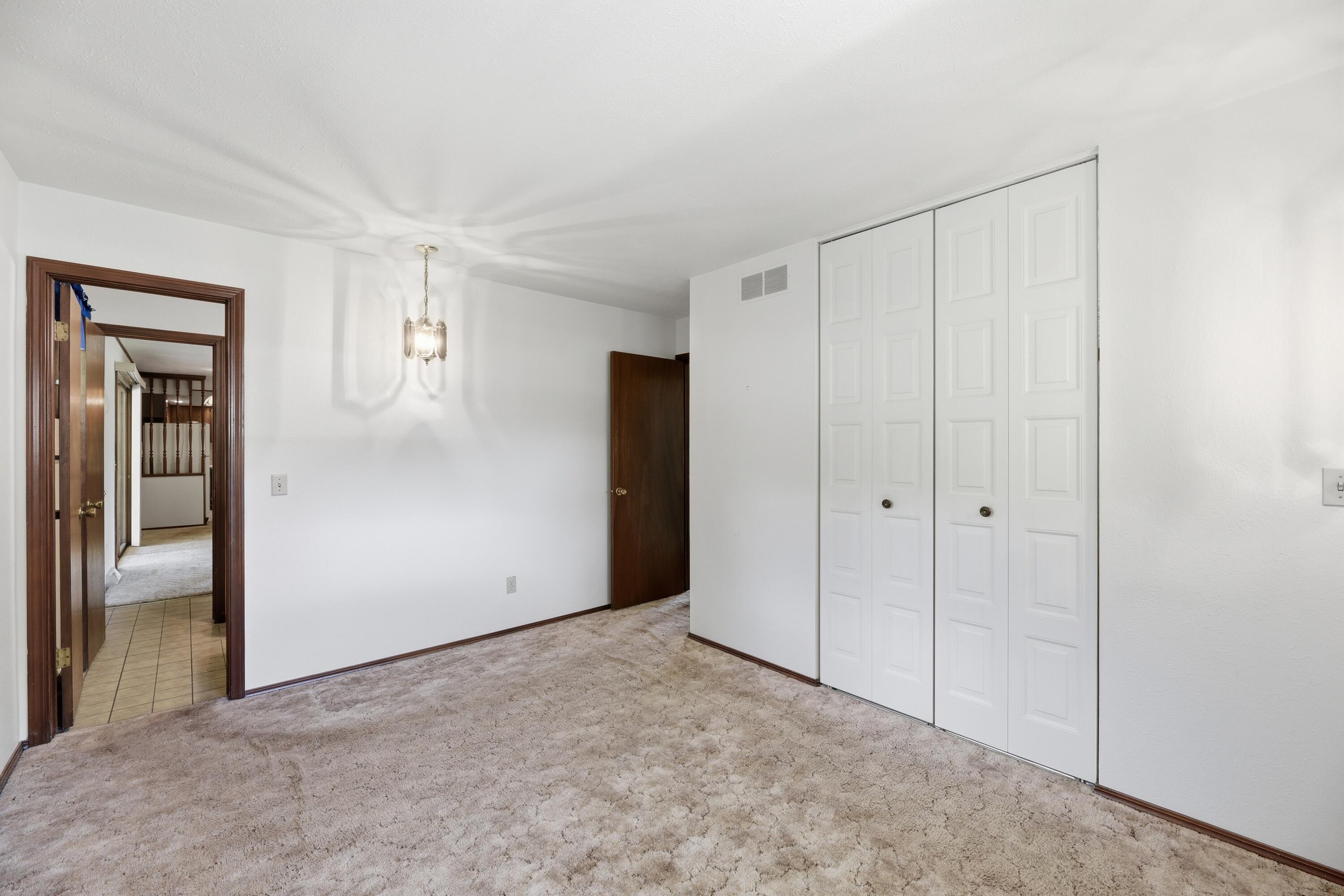 6266 N 900 E, New Carlisle, IN 46552; Image #11