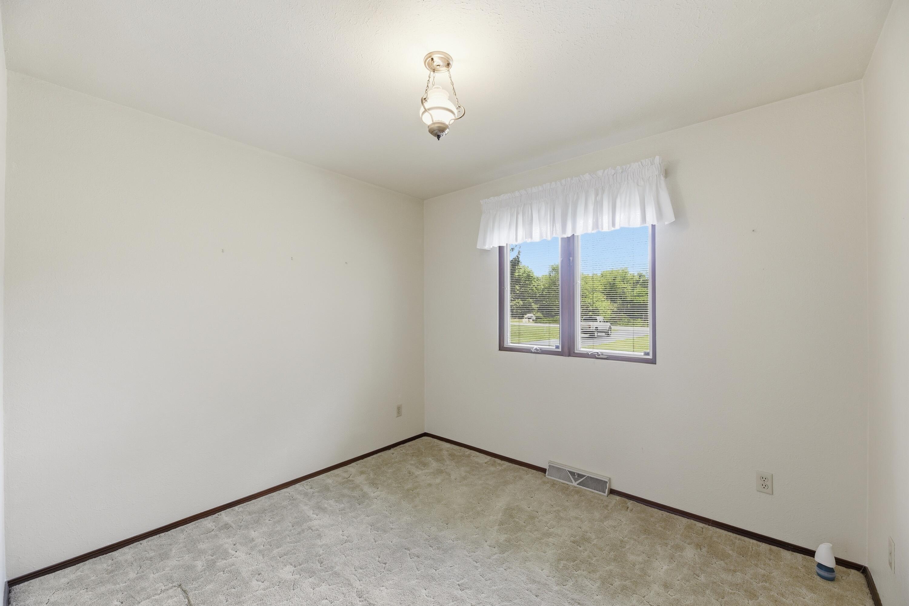 6266 N 900 E, New Carlisle, IN 46552; Image #13