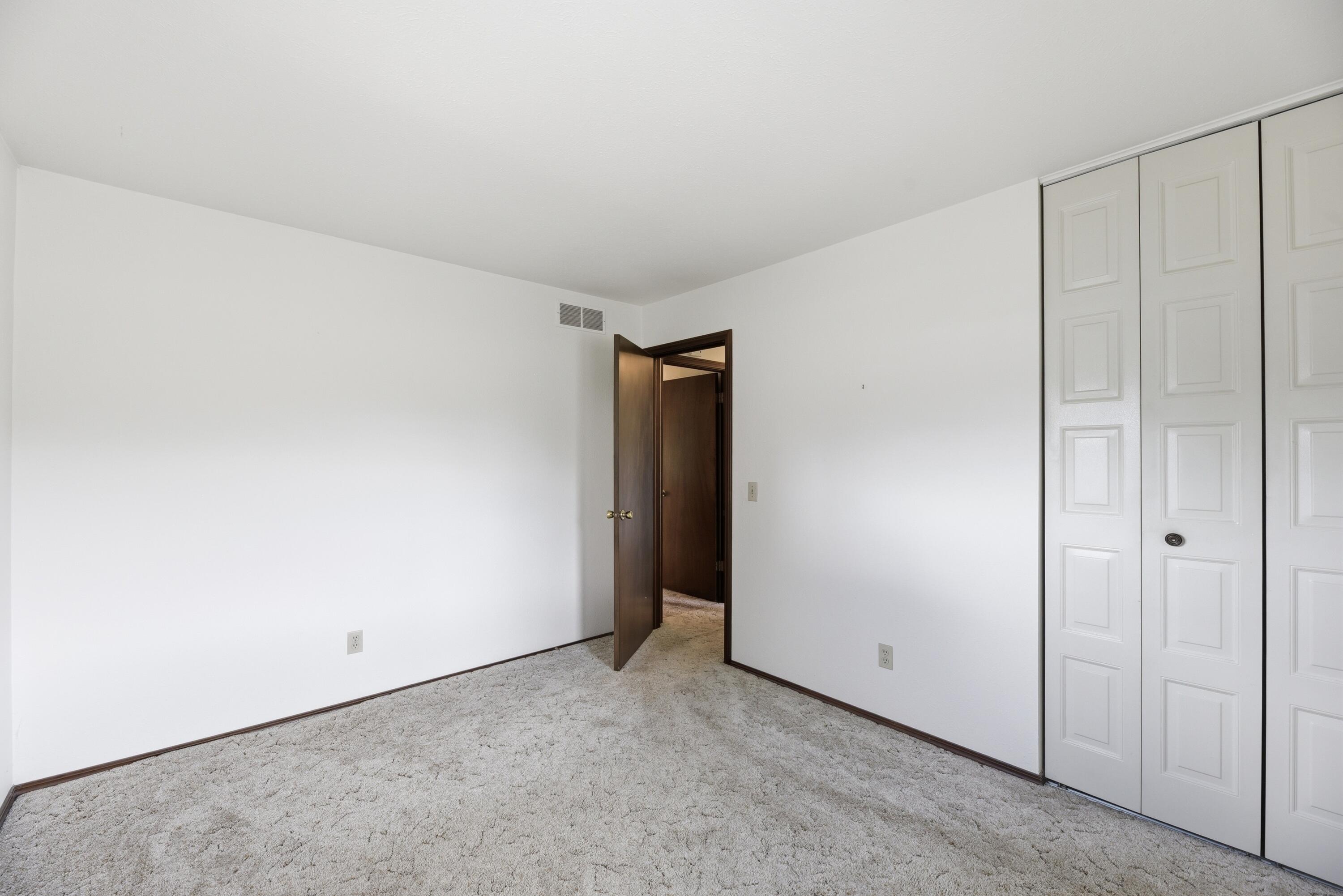 6266 N 900 E, New Carlisle, IN 46552; Image #14