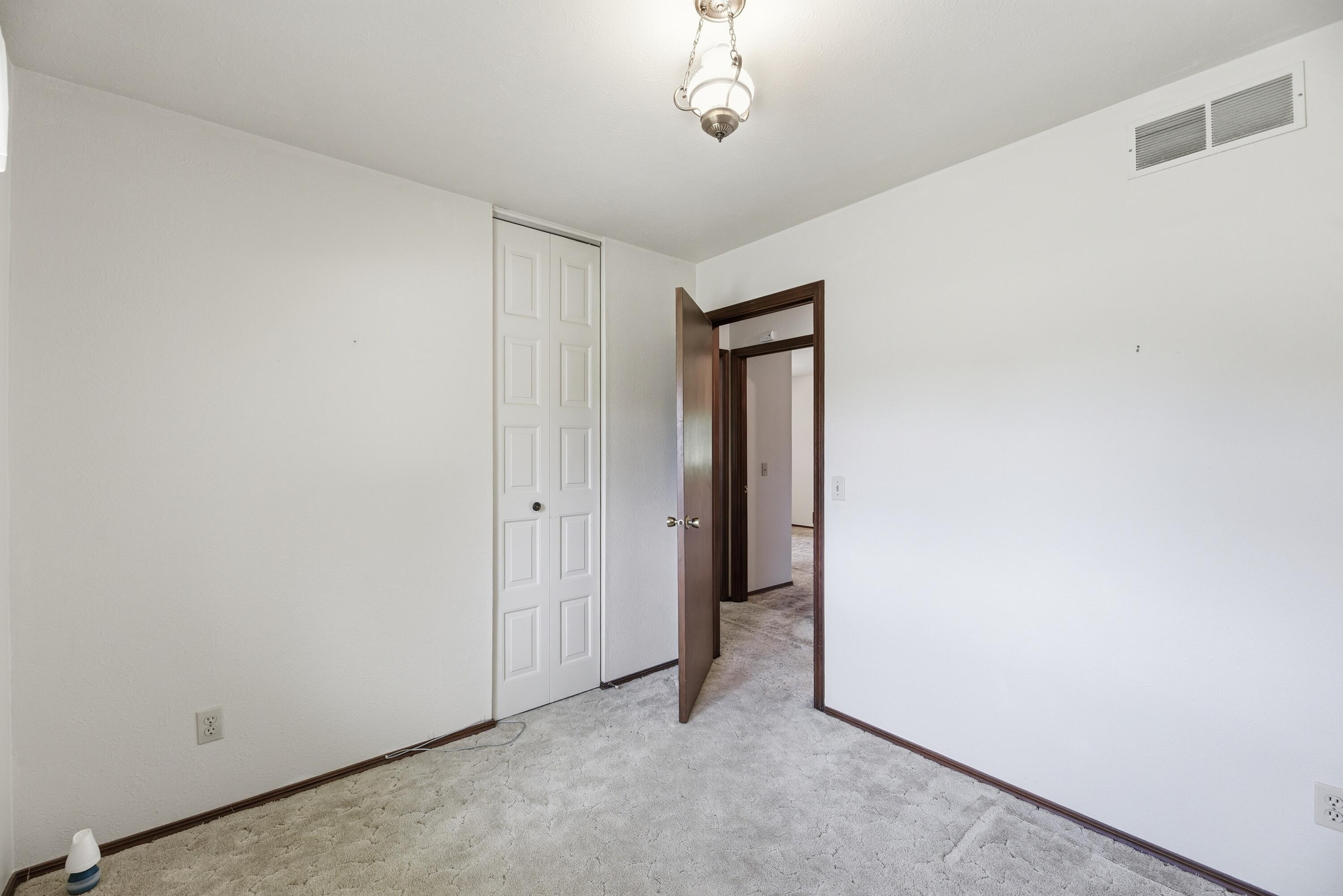 6266 N 900 E, New Carlisle, IN 46552; Image #15
