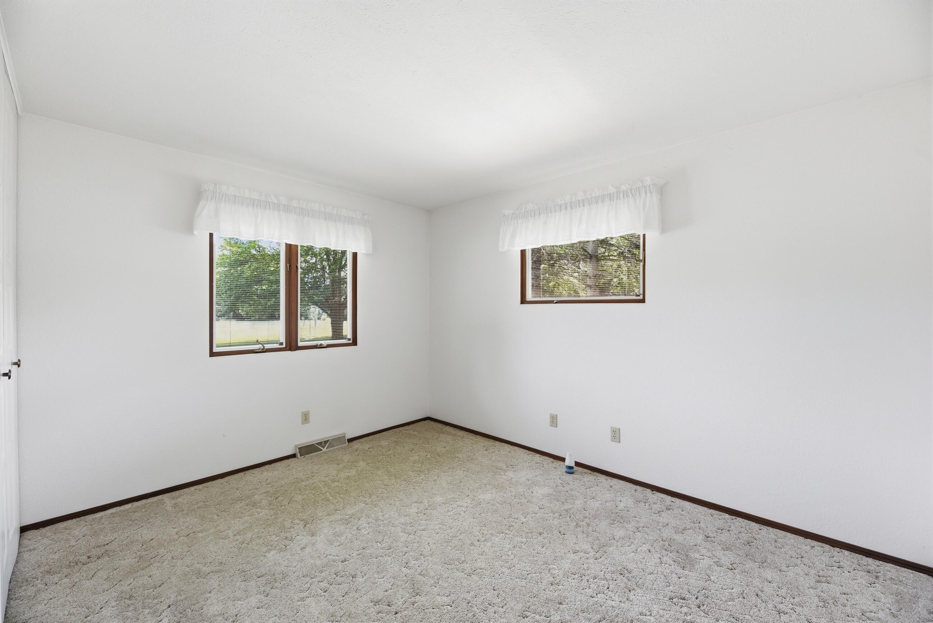 6266 N 900 E, New Carlisle, IN 46552; Image #16
