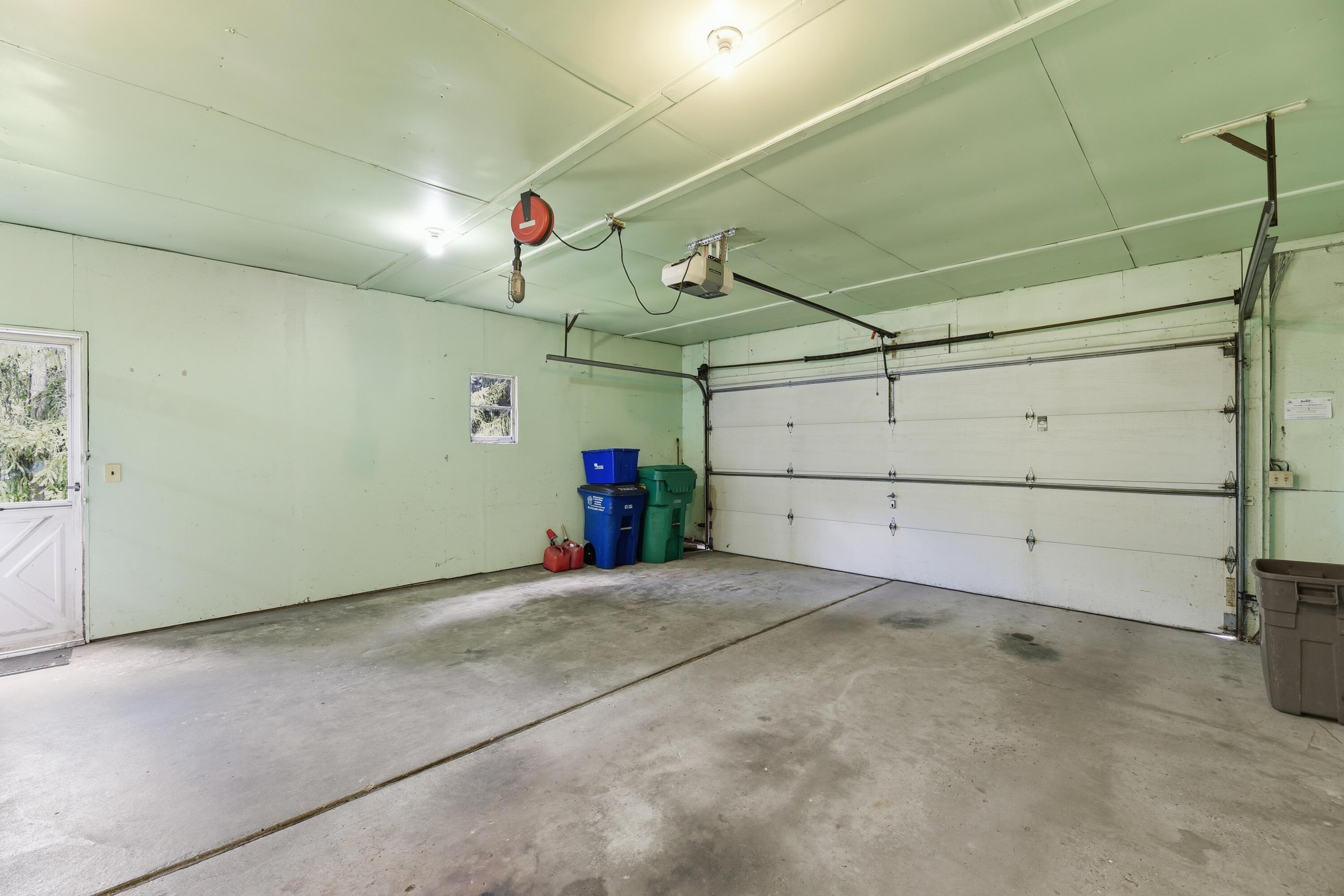 6266 N 900 E, New Carlisle, IN 46552; Image #17