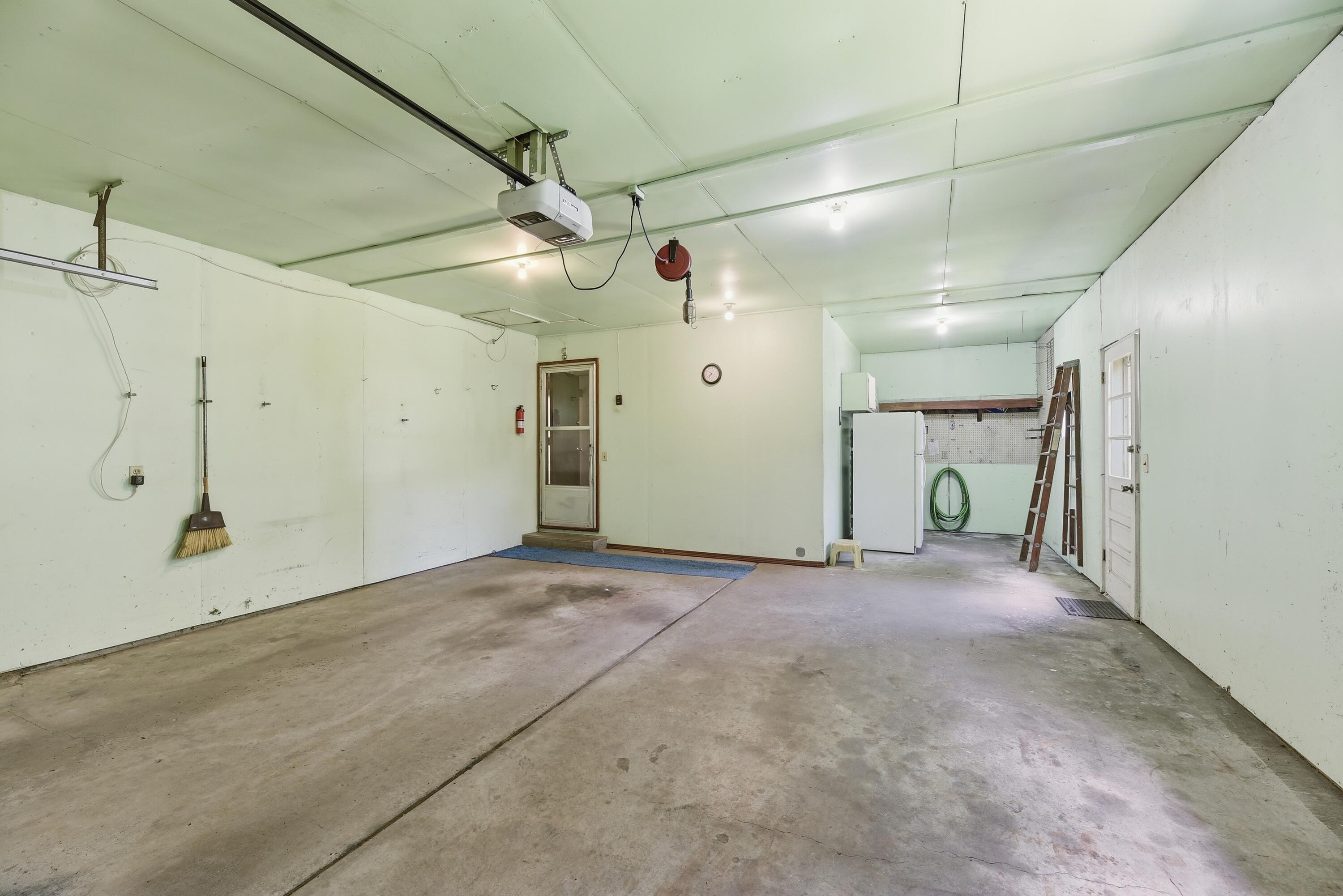 6266 N 900 E, New Carlisle, IN 46552; Image #18
