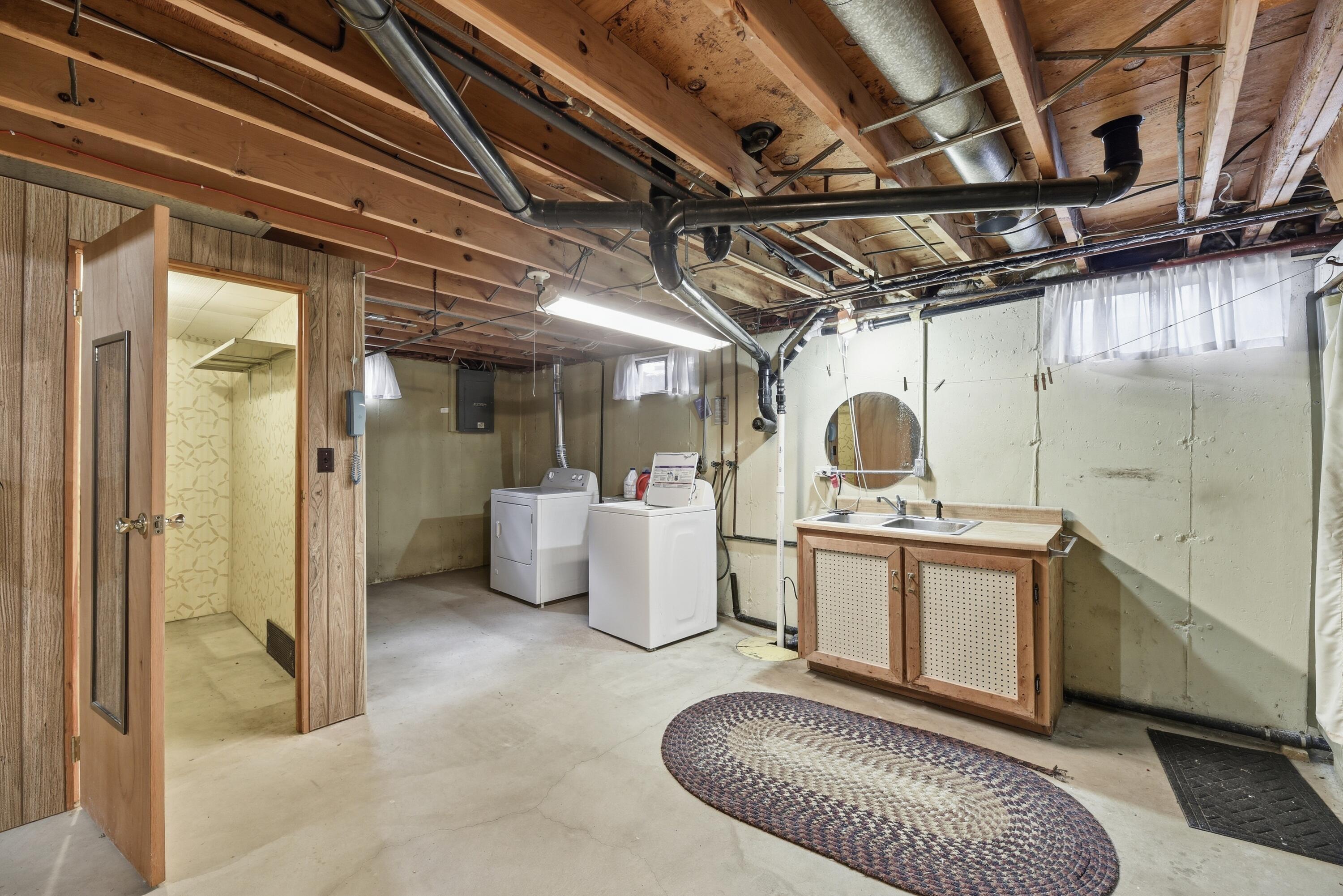 6266 N 900 E, New Carlisle, IN 46552; Image #19
