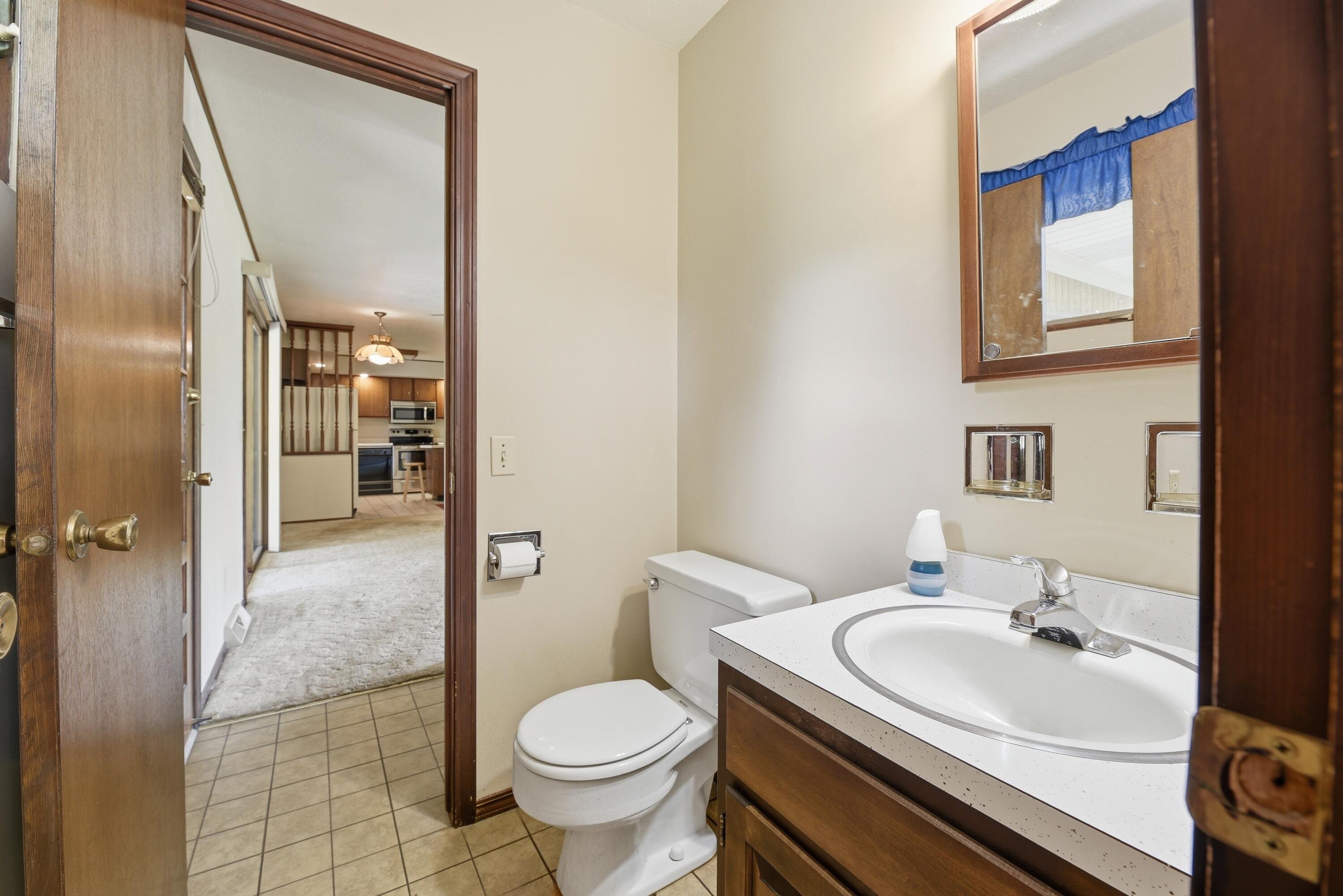 6266 N 900 E, New Carlisle, IN 46552; Image #21