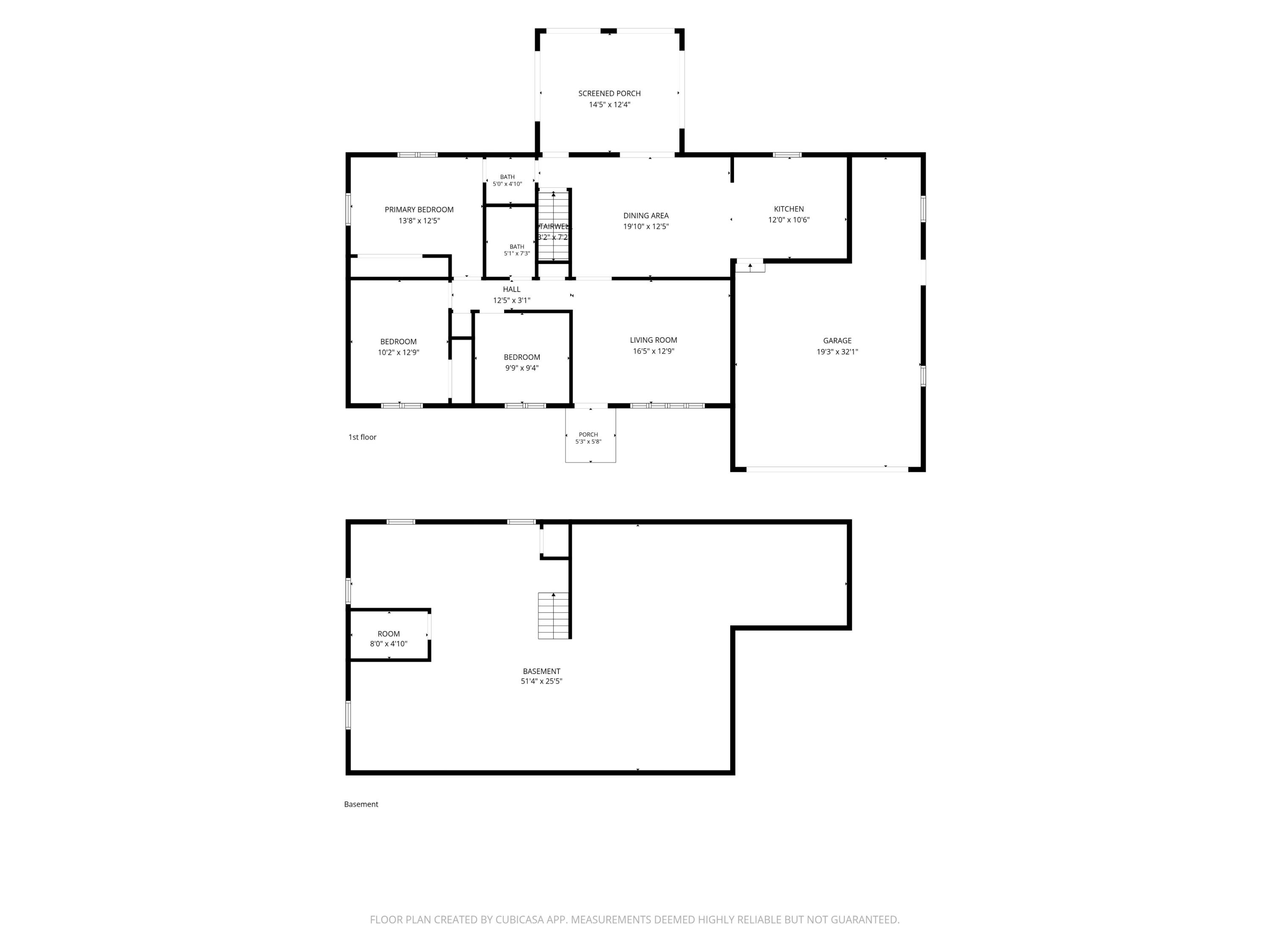 6266 N 900 E, New Carlisle, IN 46552; Image #22