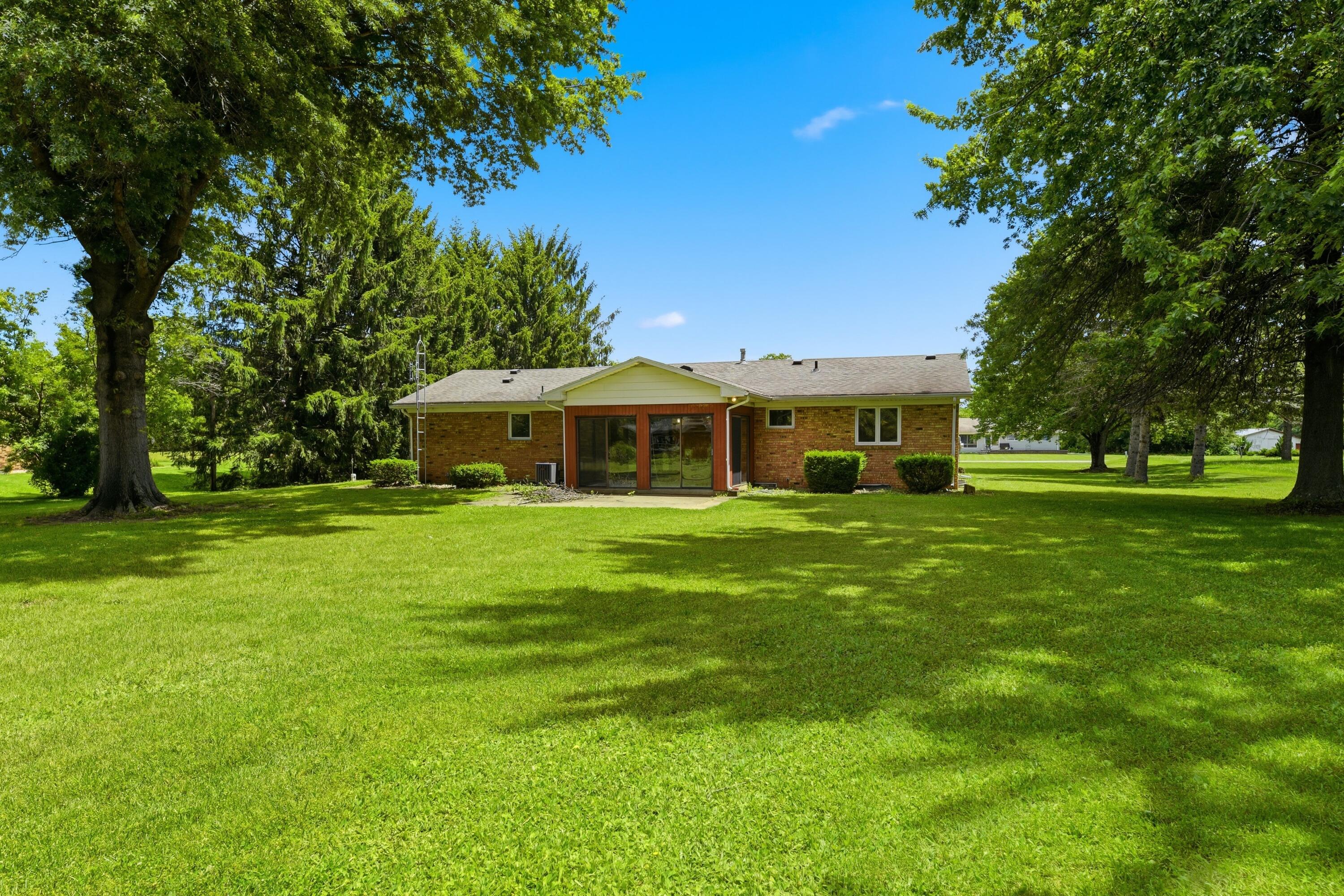 6266 N 900 E, New Carlisle, IN 46552; Image #23