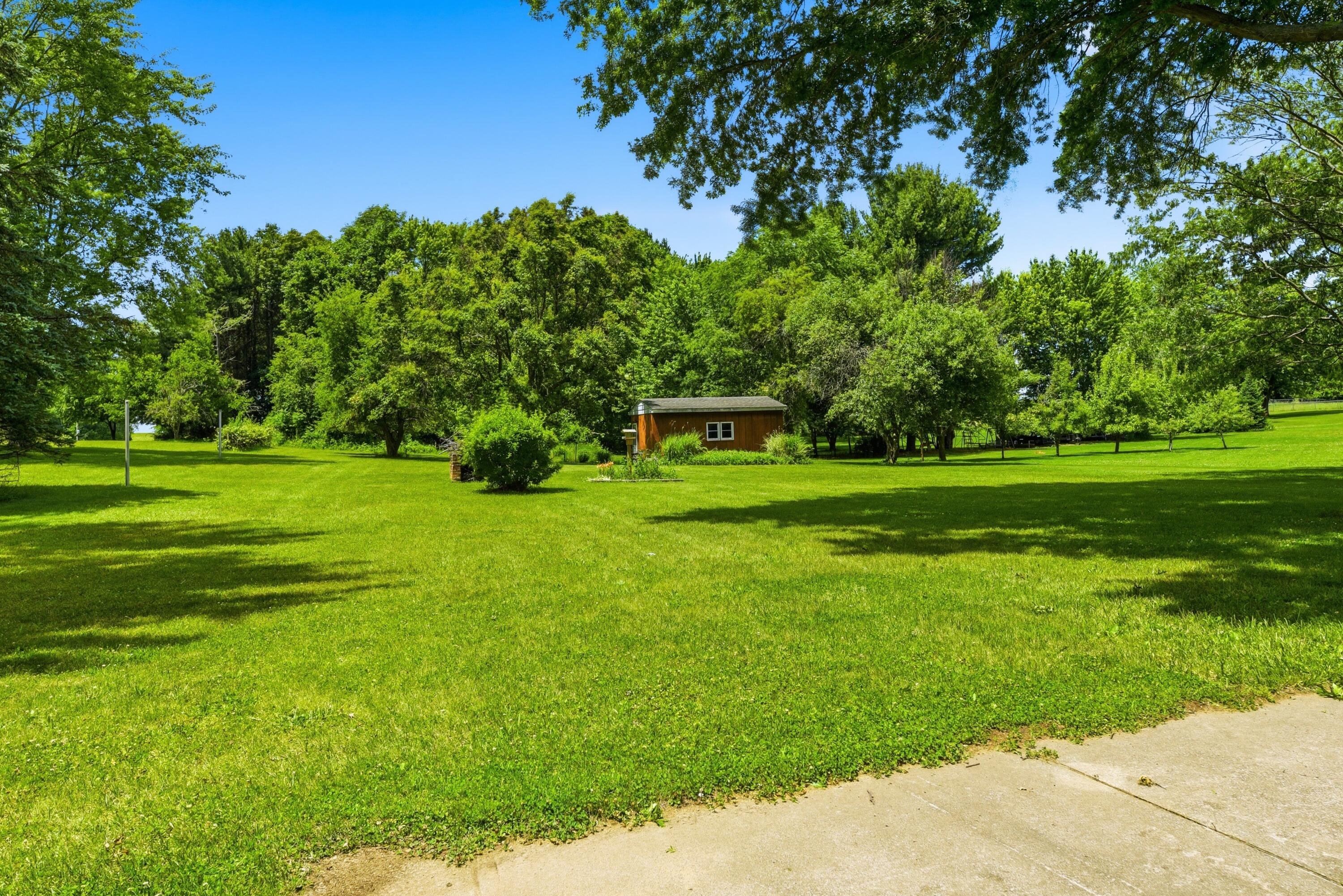 6266 N 900 E, New Carlisle, IN 46552; Image #24