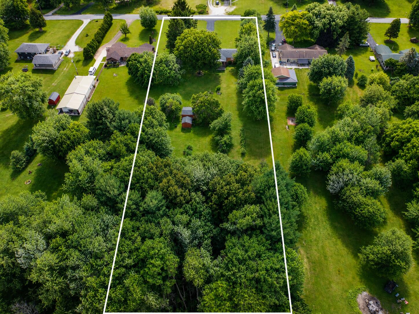6266 N 900 E, New Carlisle, IN 46552; Image #3