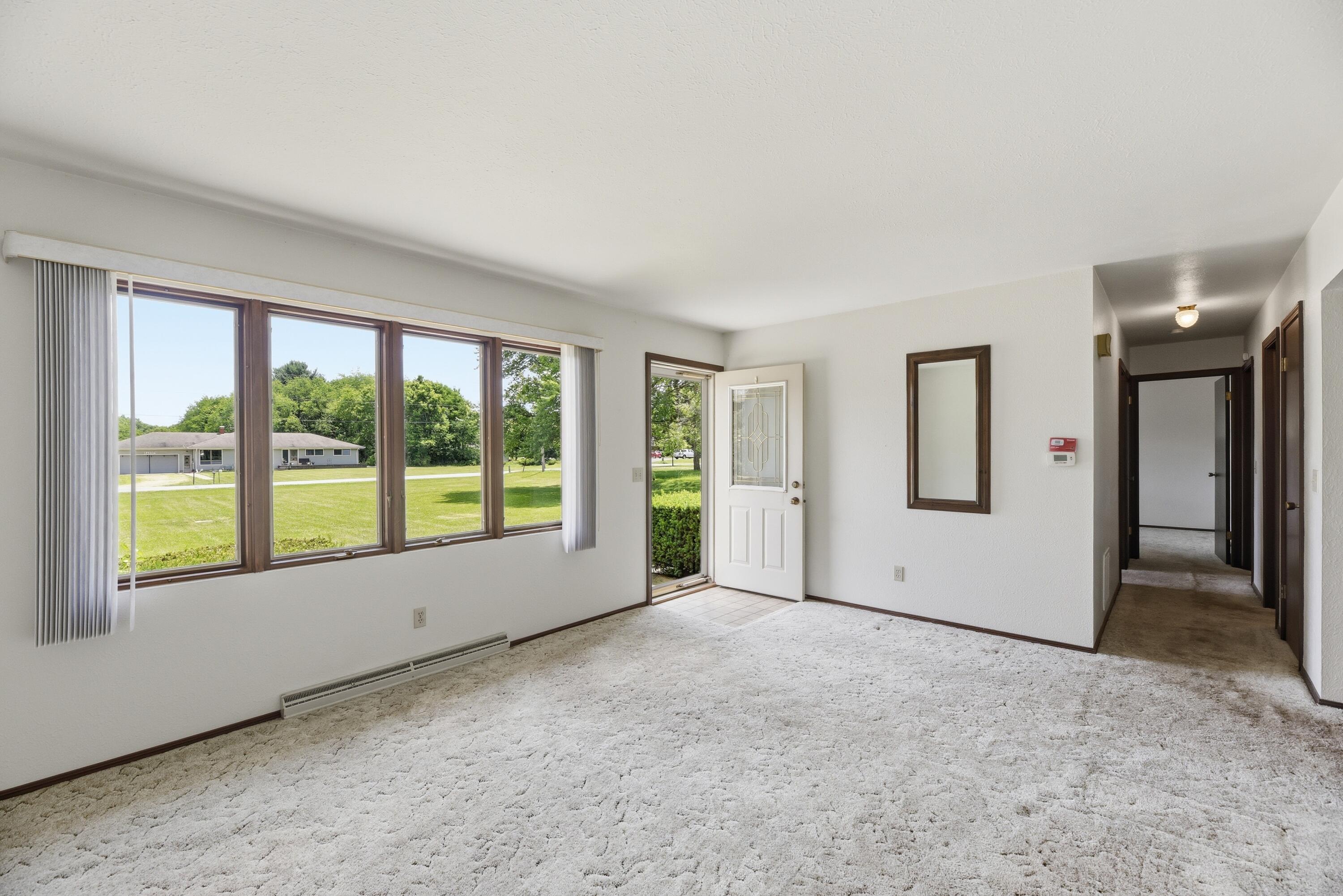 6266 N 900 E, New Carlisle, IN 46552; Image #4