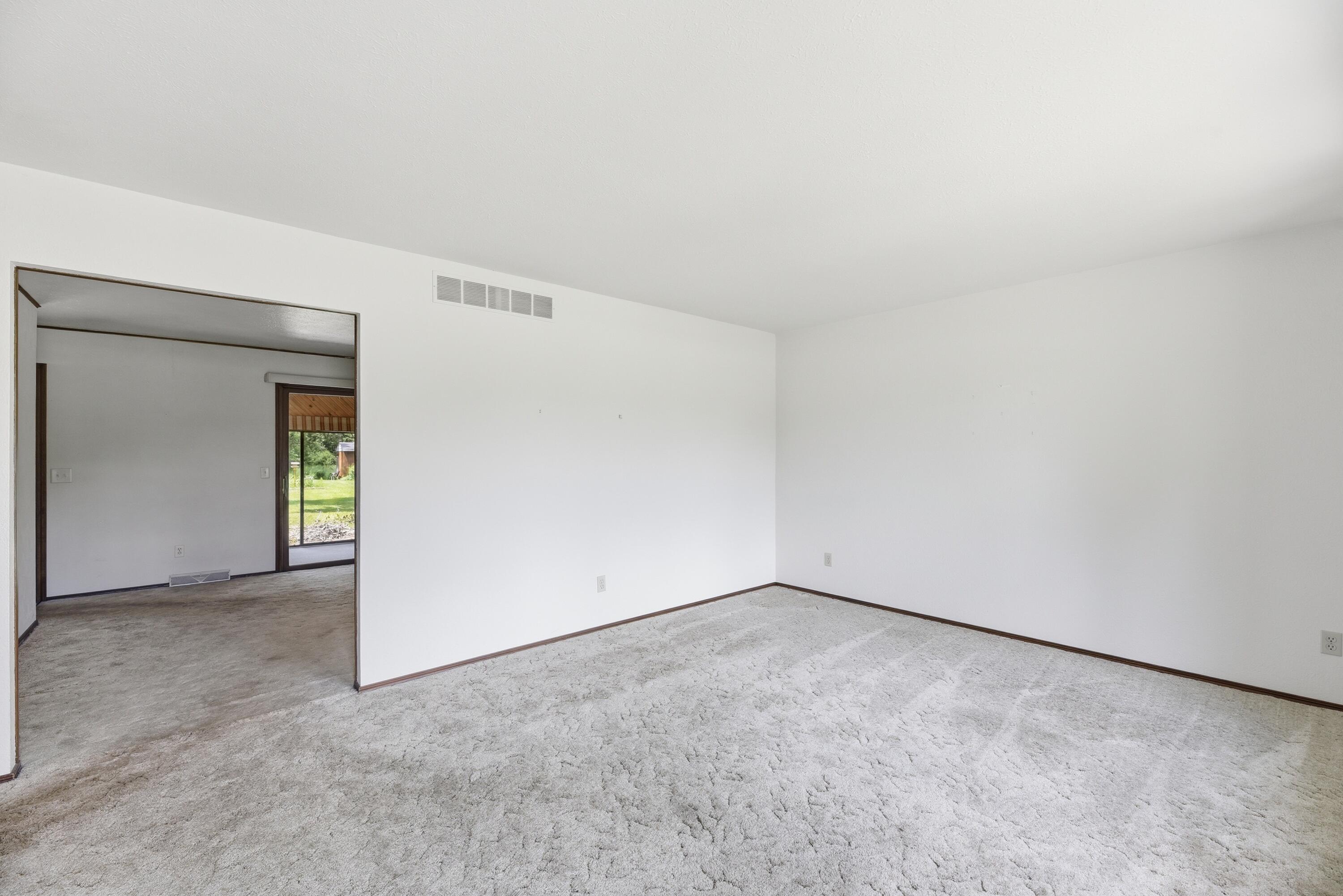 6266 N 900 E, New Carlisle, IN 46552; Image #5