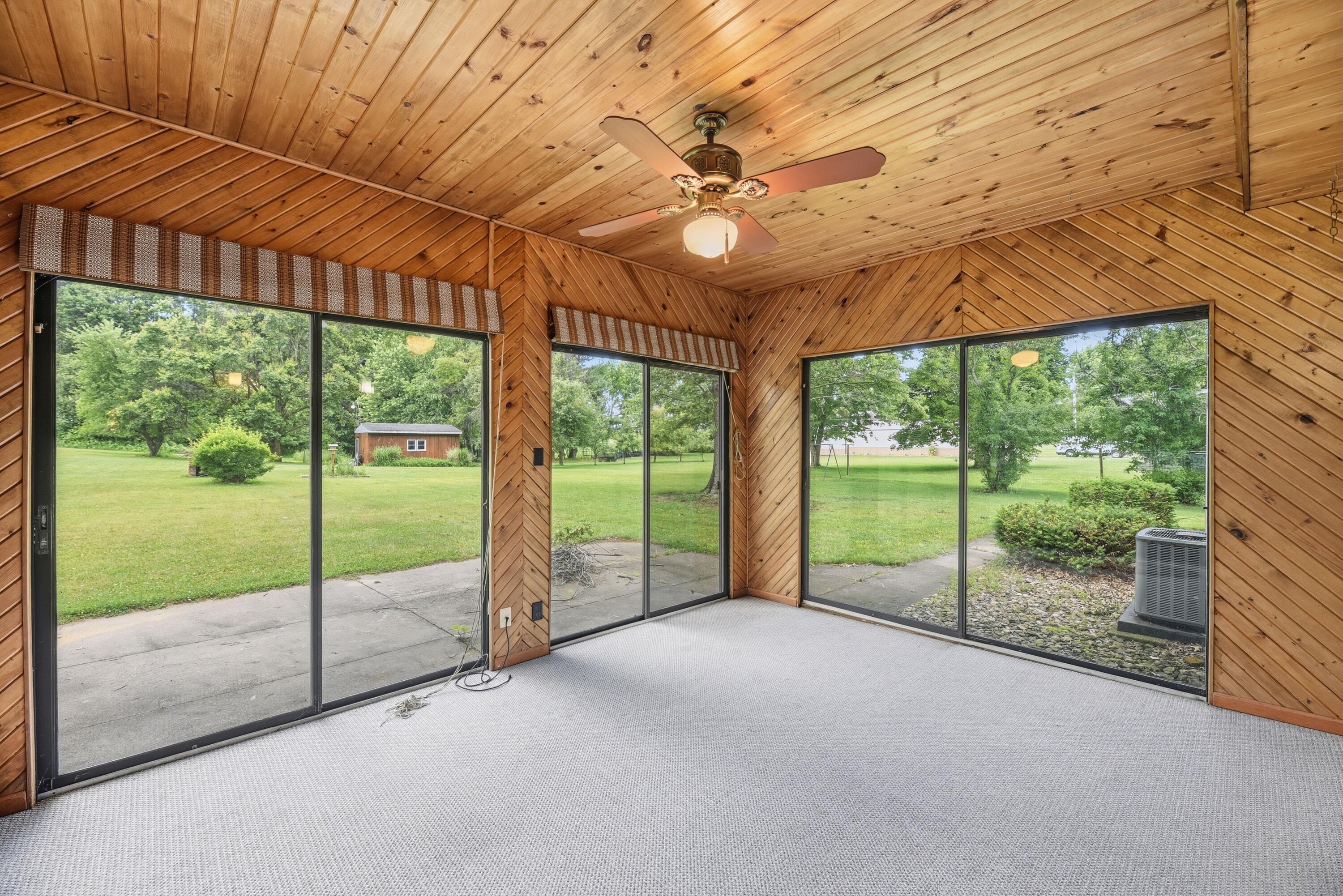 6266 N 900 E, New Carlisle, IN 46552; Image #7