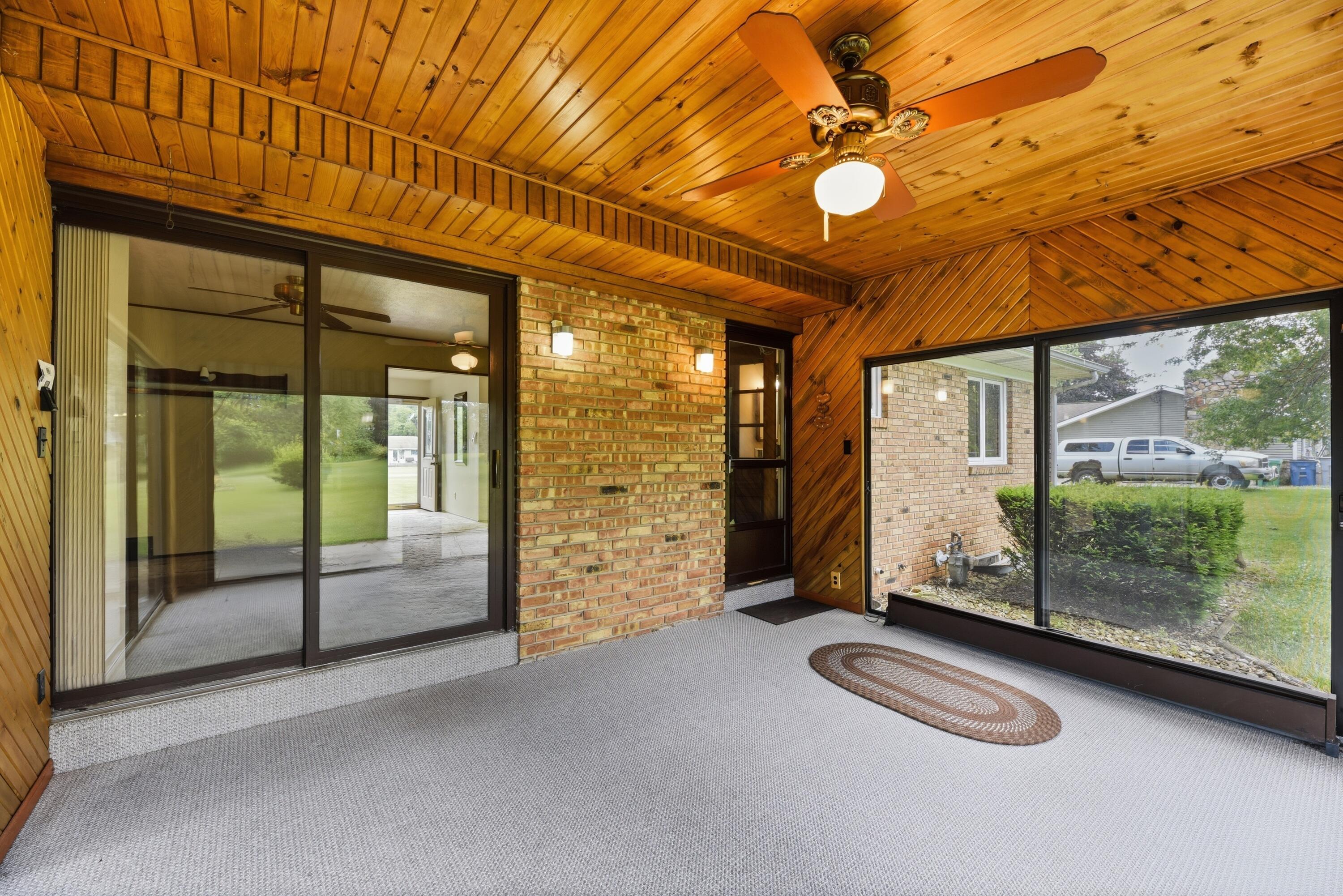 6266 N 900 E, New Carlisle, IN 46552; Image #8