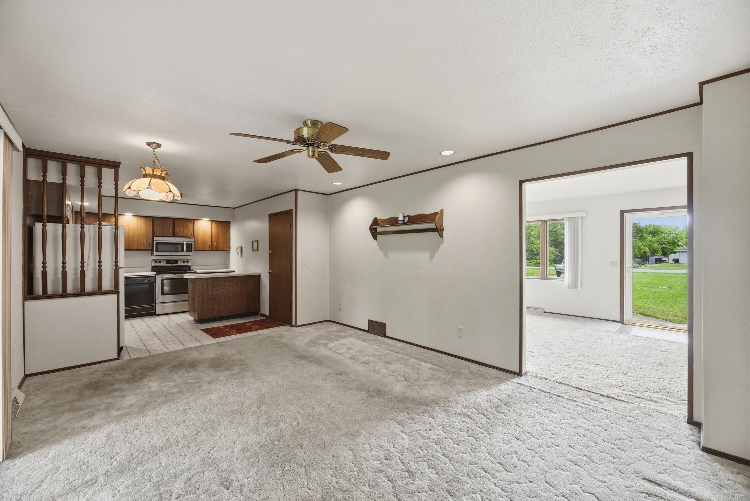 6266 N 900 E, New Carlisle, IN 46552; Image #9