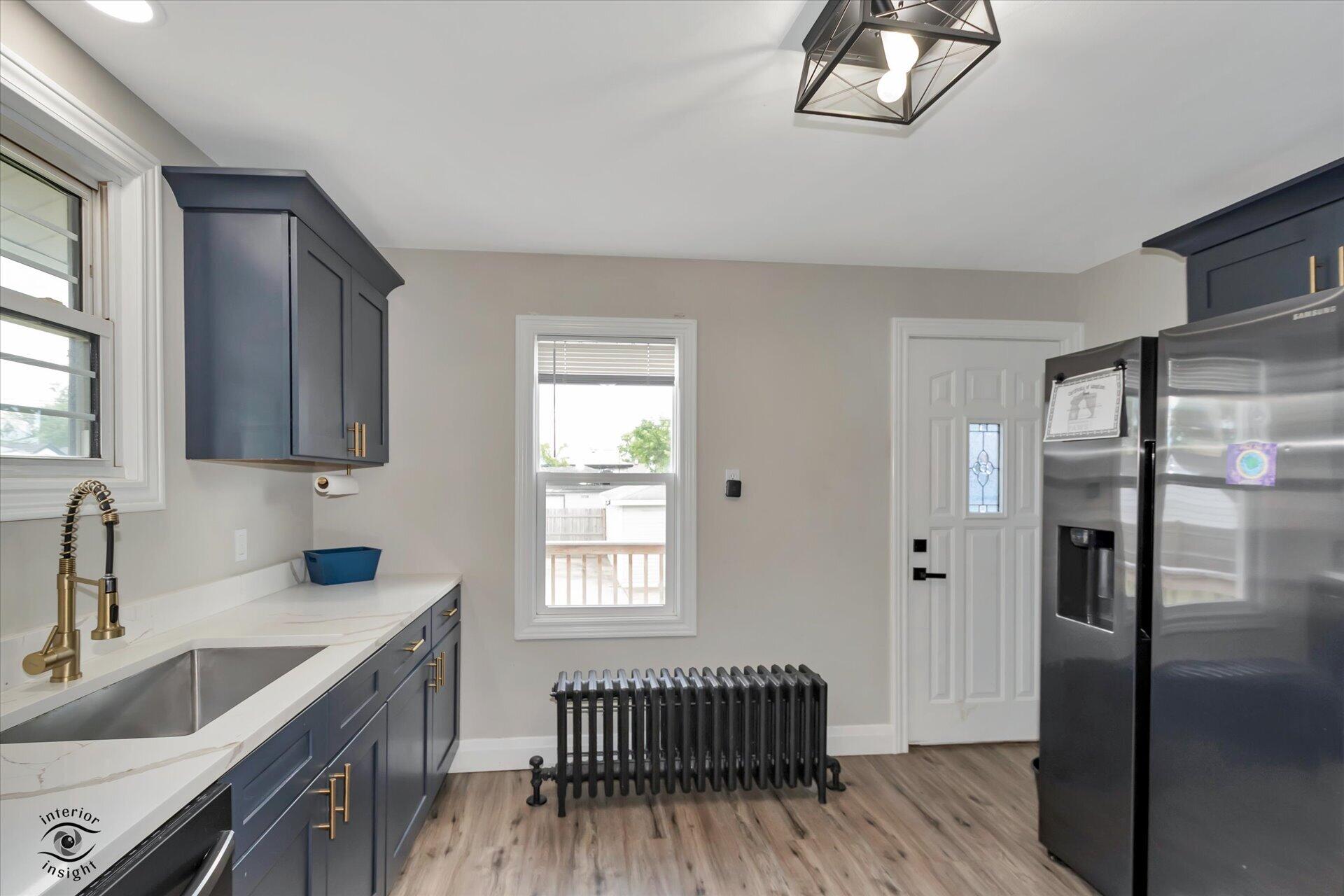2729 New York Avenue, Whiting, IN 46394; Image #11