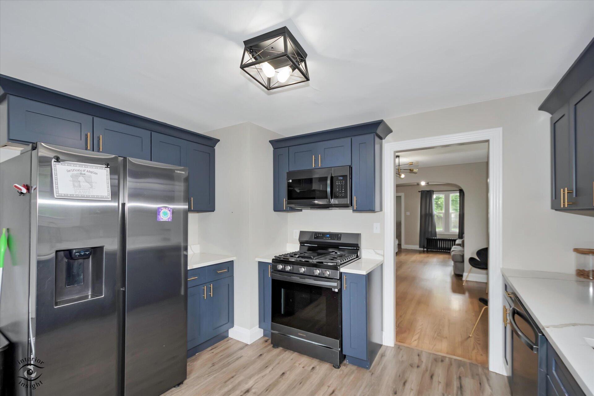 2729 New York Avenue, Whiting, IN 46394; Image #12