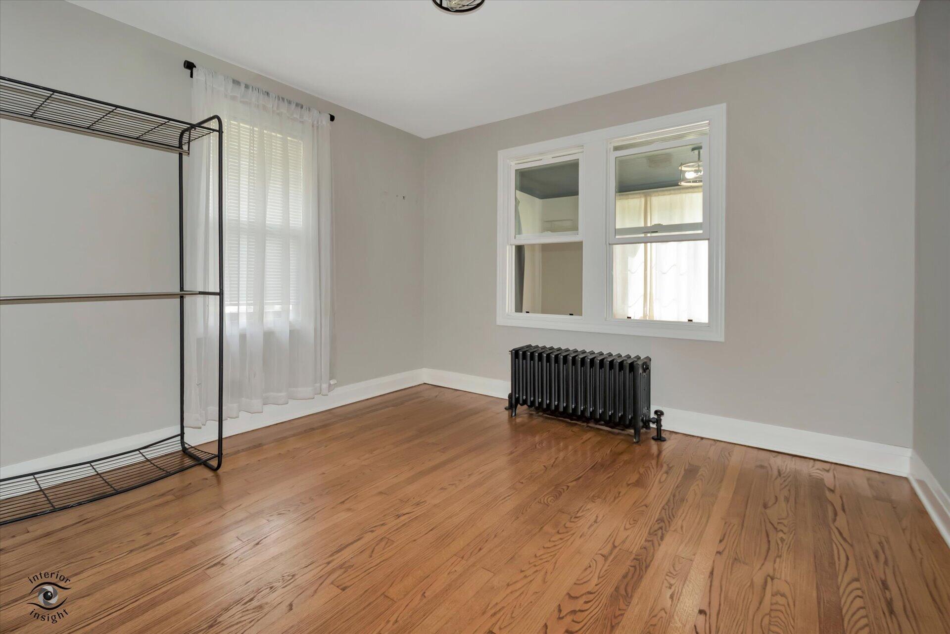 2729 New York Avenue, Whiting, IN 46394; Image #13