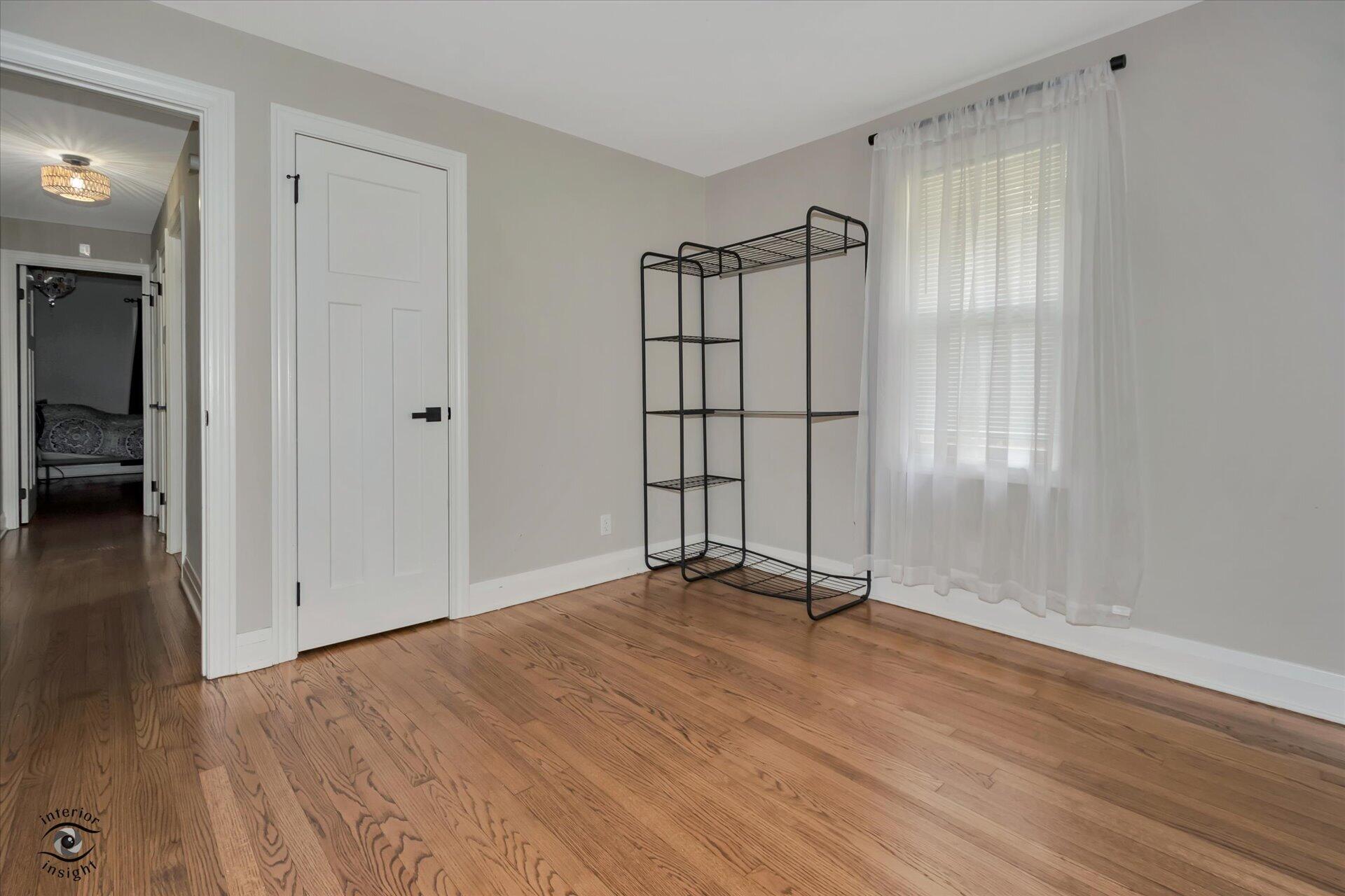 2729 New York Avenue, Whiting, IN 46394; Image #14