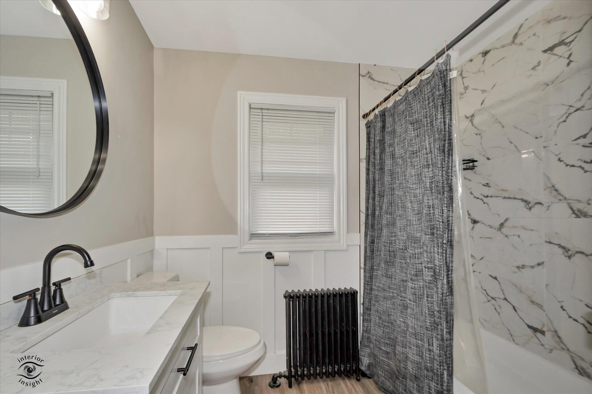 2729 New York Avenue, Whiting, IN 46394; Image #15