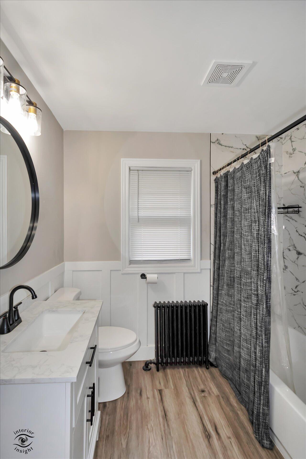 2729 New York Avenue, Whiting, IN 46394; Image #16