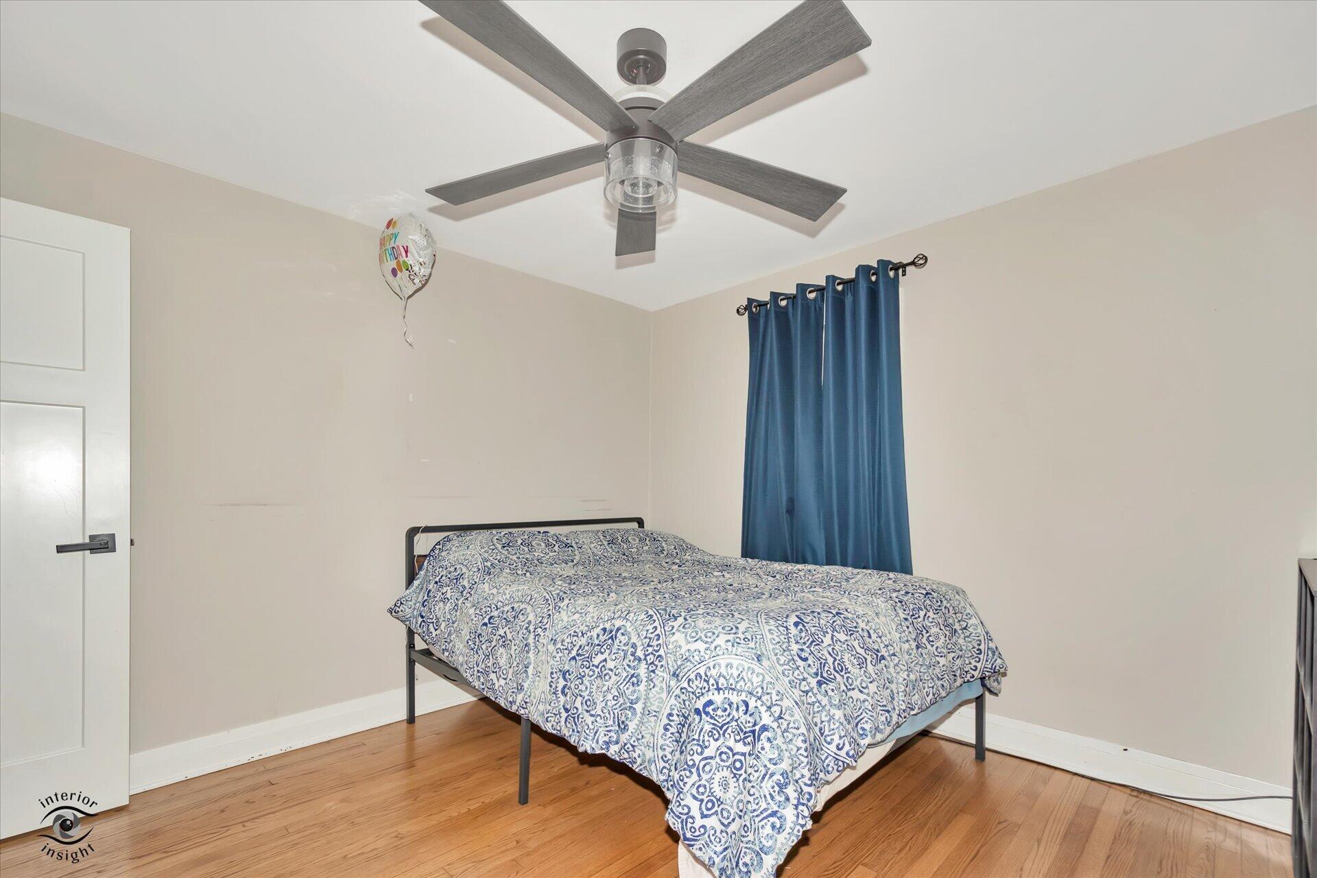 2729 New York Avenue, Whiting, IN 46394; Image #18